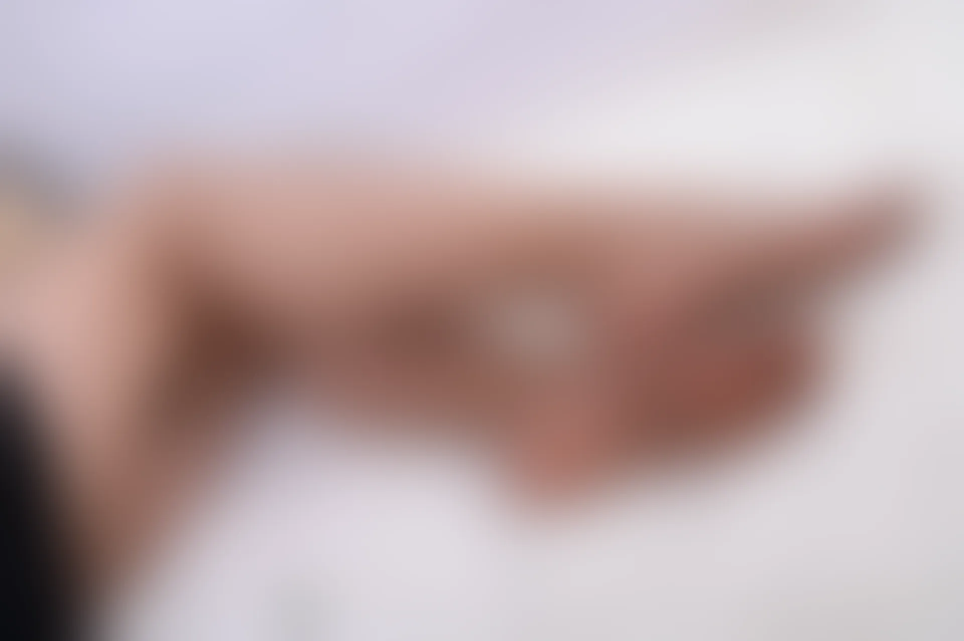 SSA丝社 超清写真 NO.161 阿花黑色连衣裙 [120P-1.66GB]