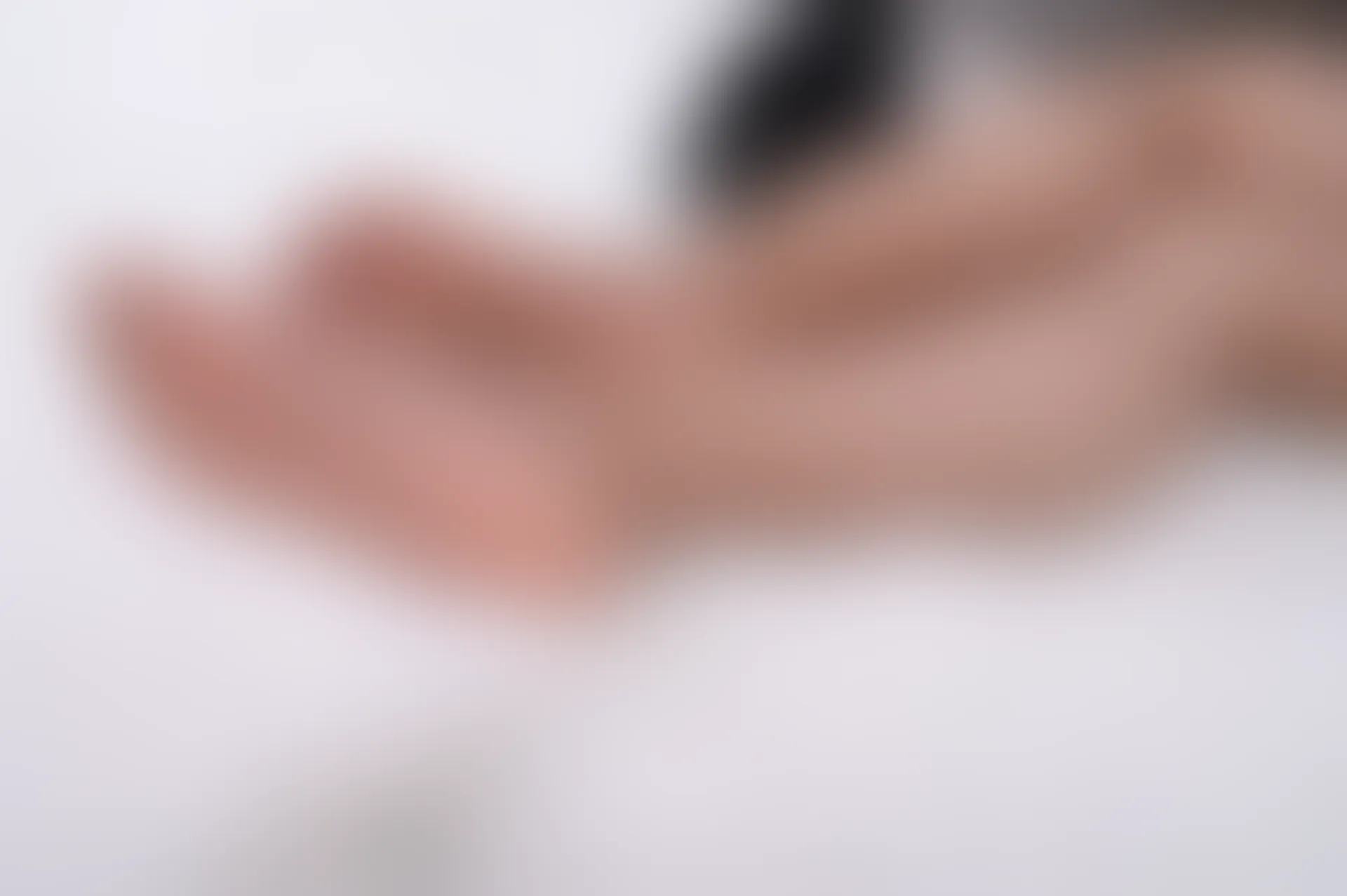 SSA丝社 超清写真 NO.161 阿花黑色连衣裙 [120P-1.66GB]