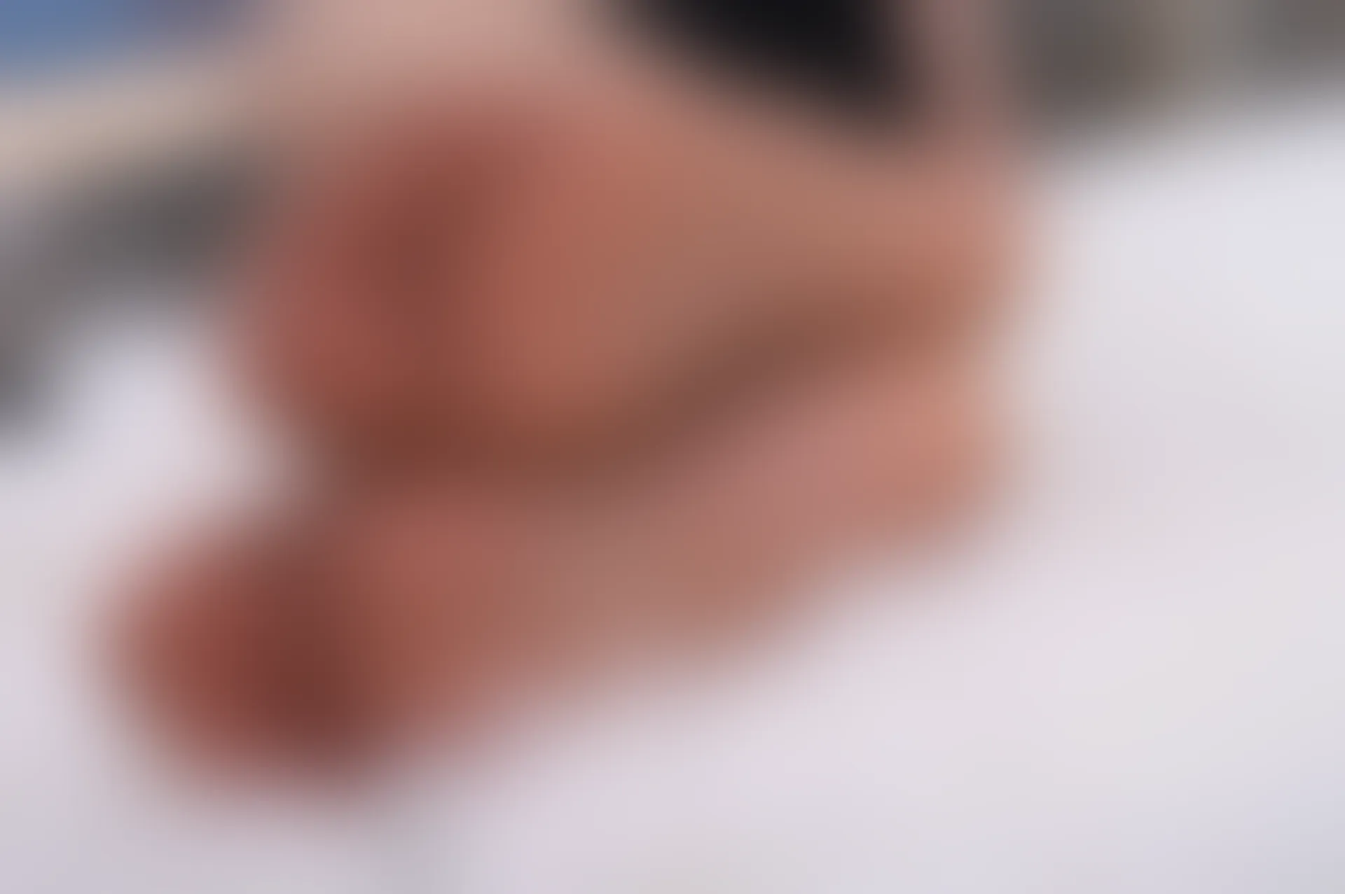 SSA丝社 超清写真 NO.161 阿花黑色连衣裙 [120P-1.66GB]