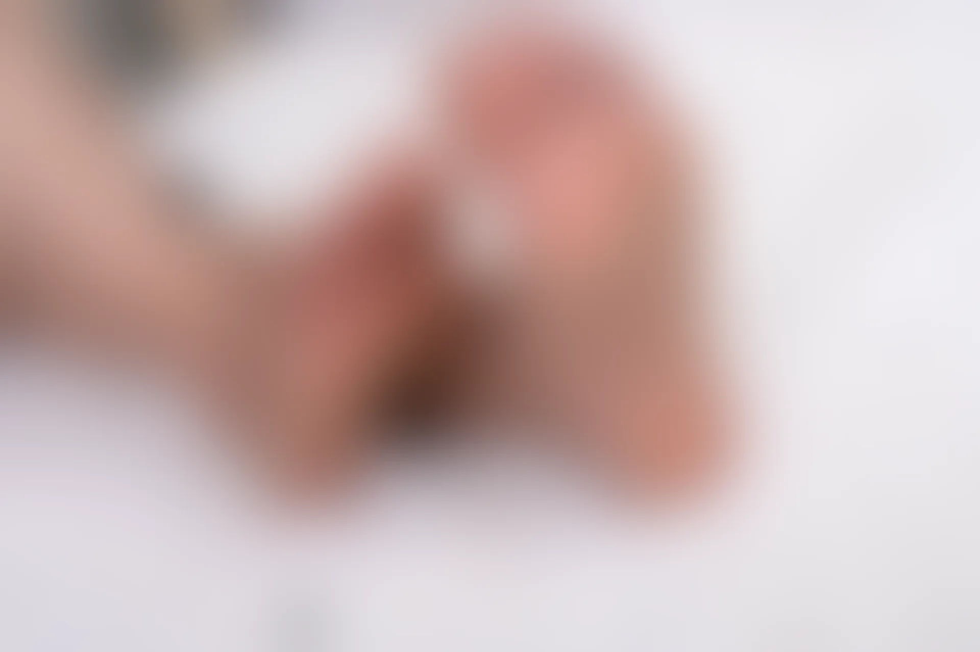 SSA丝社 超清写真 NO.161 阿花黑色连衣裙 [120P-1.66GB]