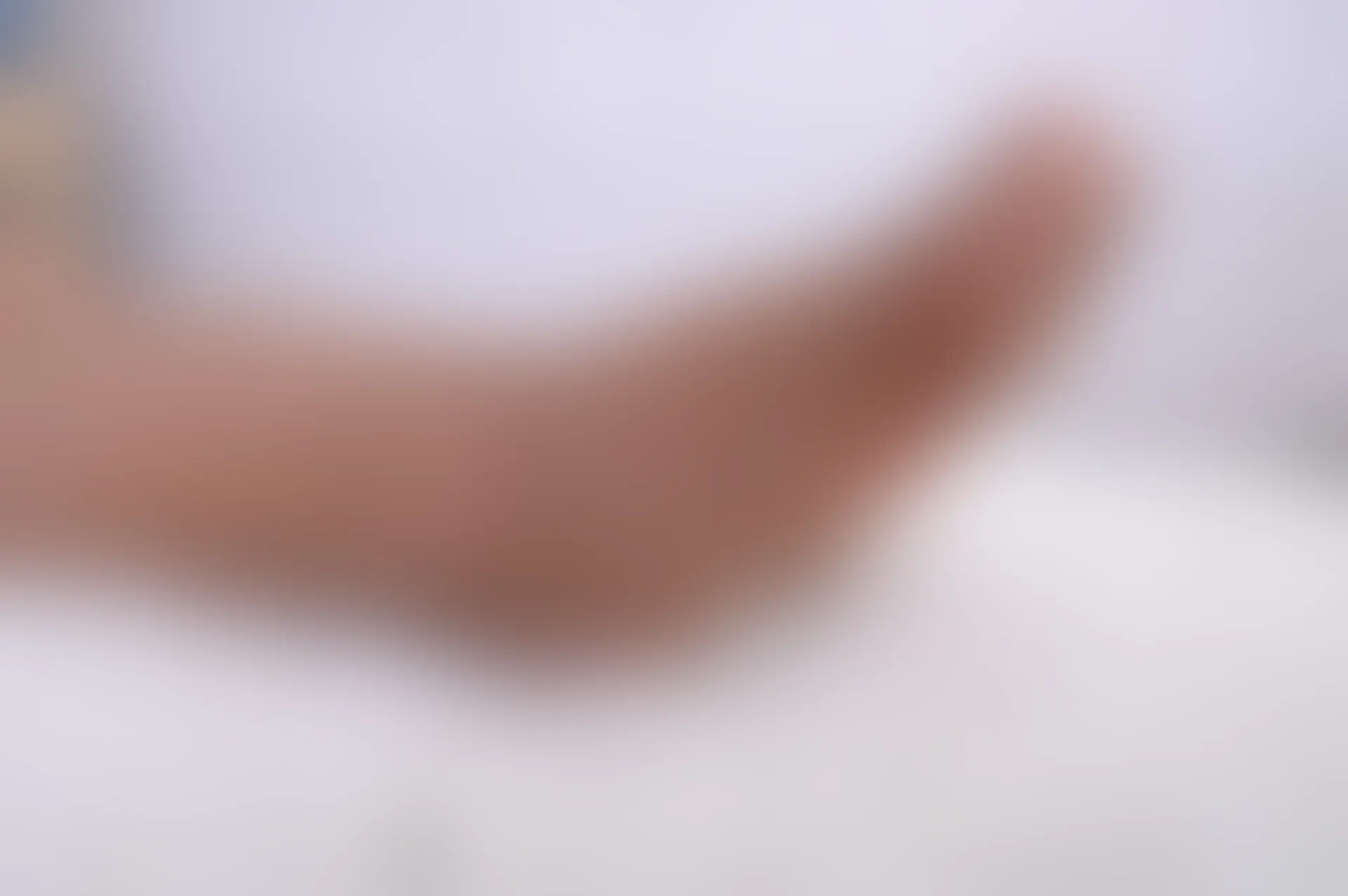 SSA丝社 超清写真 NO.161 阿花黑色连衣裙 [120P-1.66GB]