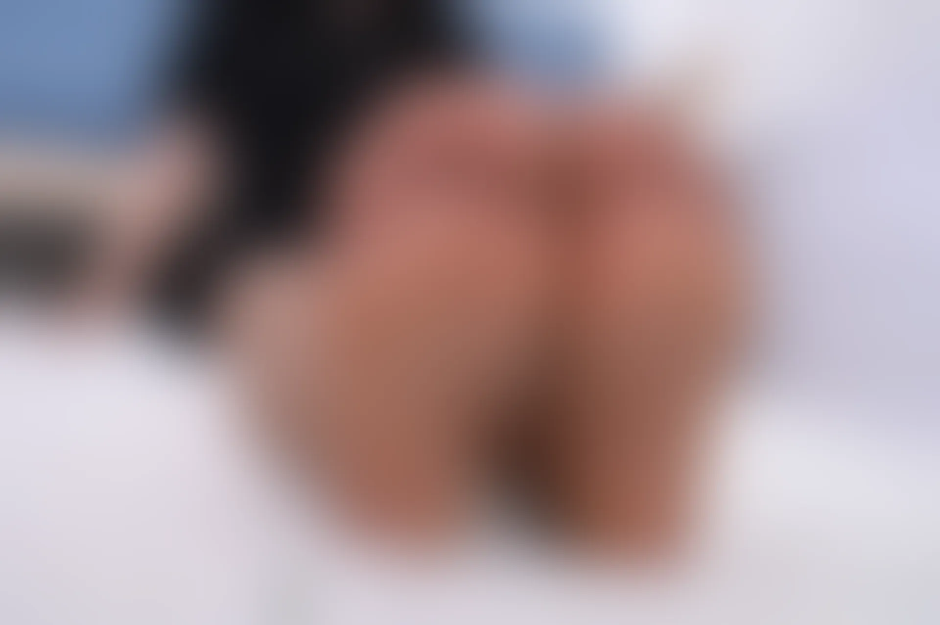 SSA丝社 超清写真 NO.161 阿花黑色连衣裙 [120P-1.66GB]