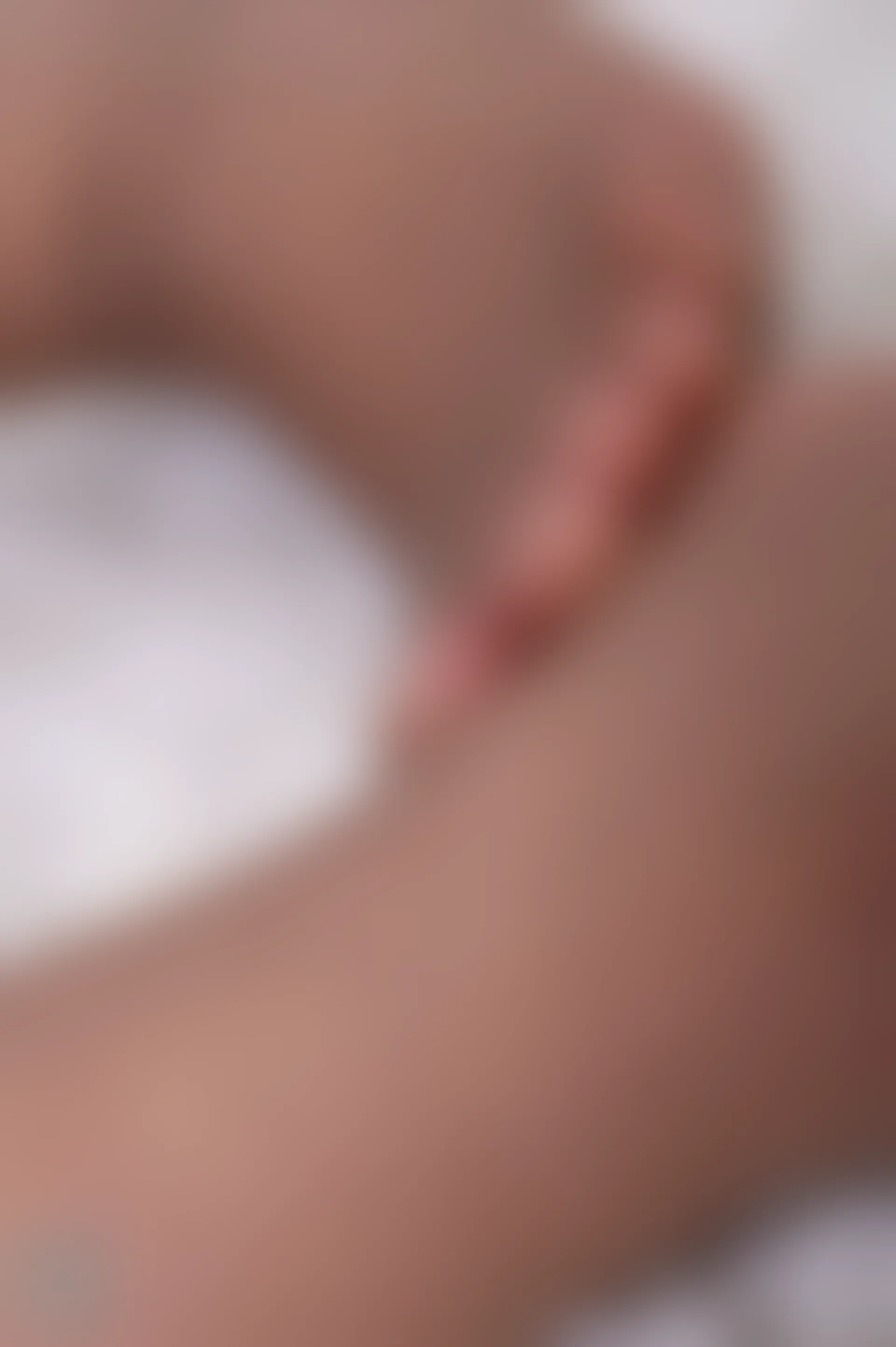 SSA丝社 超清写真 NO.161 阿花黑色连衣裙 [120P-1.66GB]