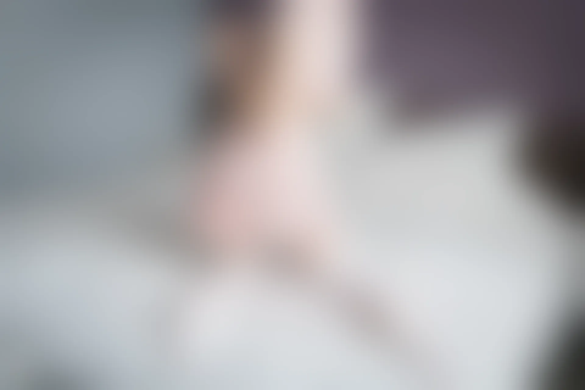 VOL.032 粉色团子 [41P-144MB]