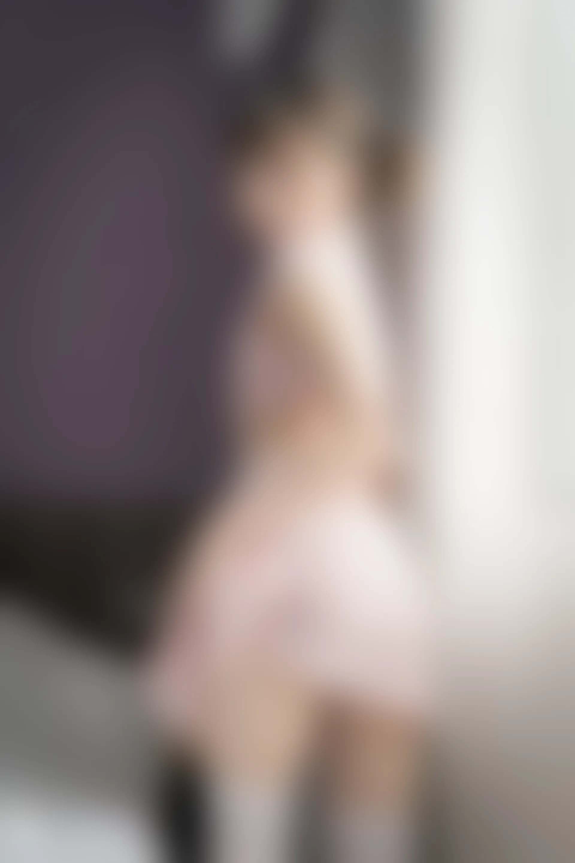 VOL.032 粉色团子 [41P-144MB]