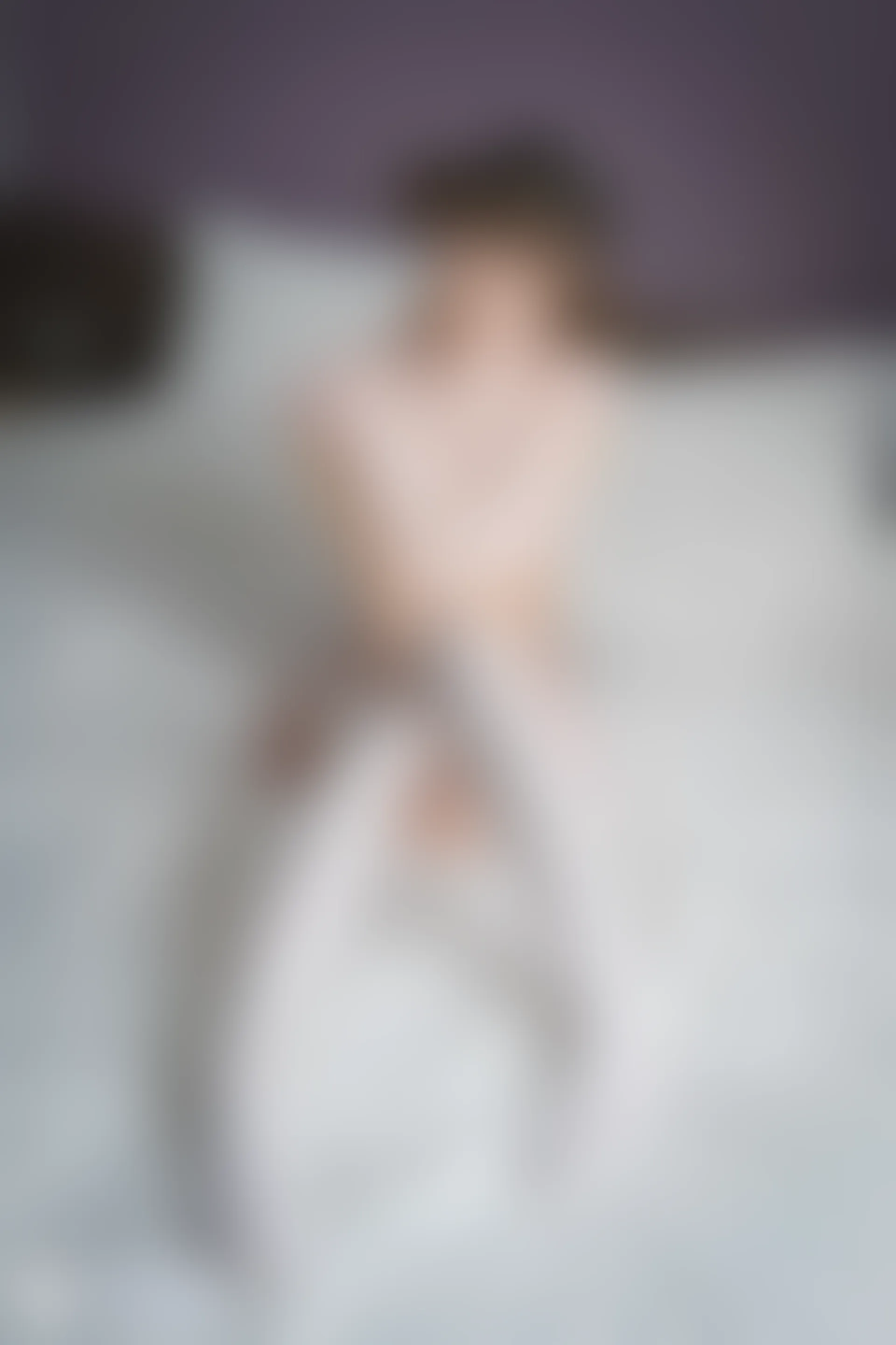 VOL.032 粉色团子 [41P-144MB]