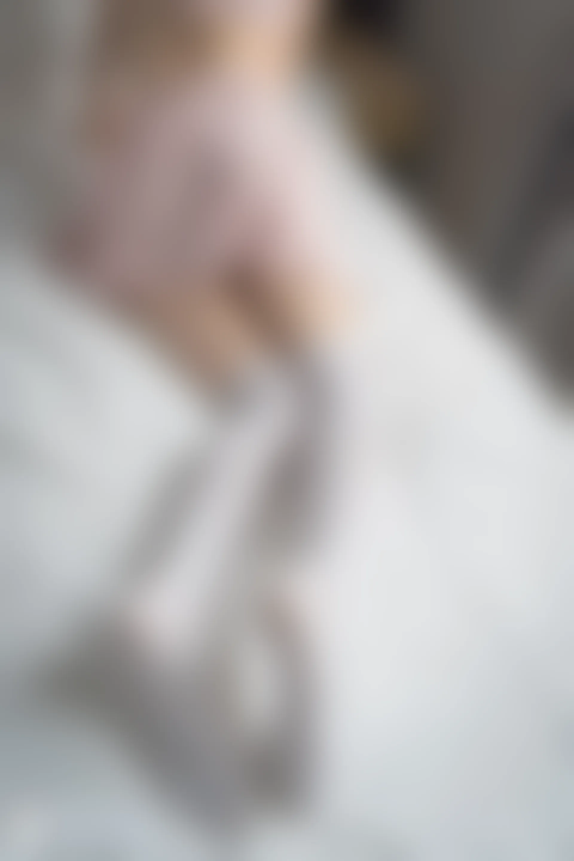 VOL.032 粉色团子 [41P-144MB]