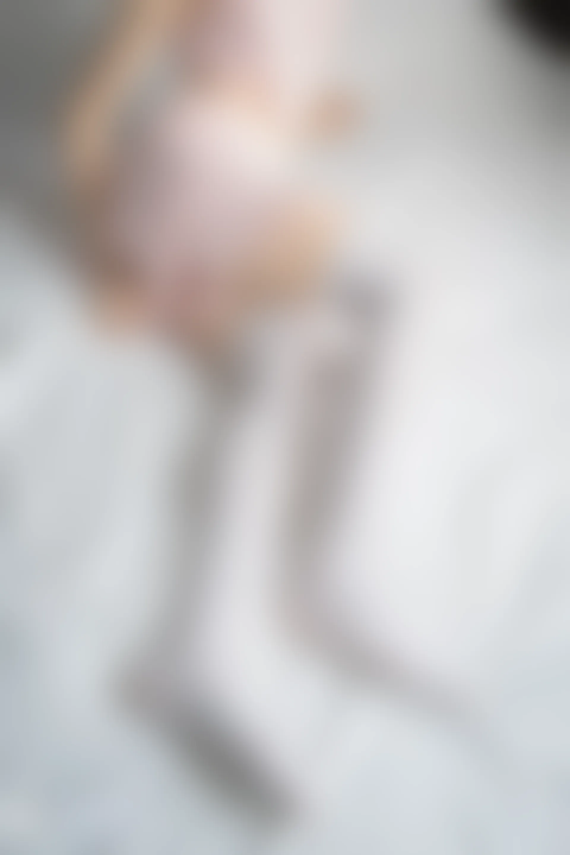 VOL.032 粉色团子 [41P-144MB]