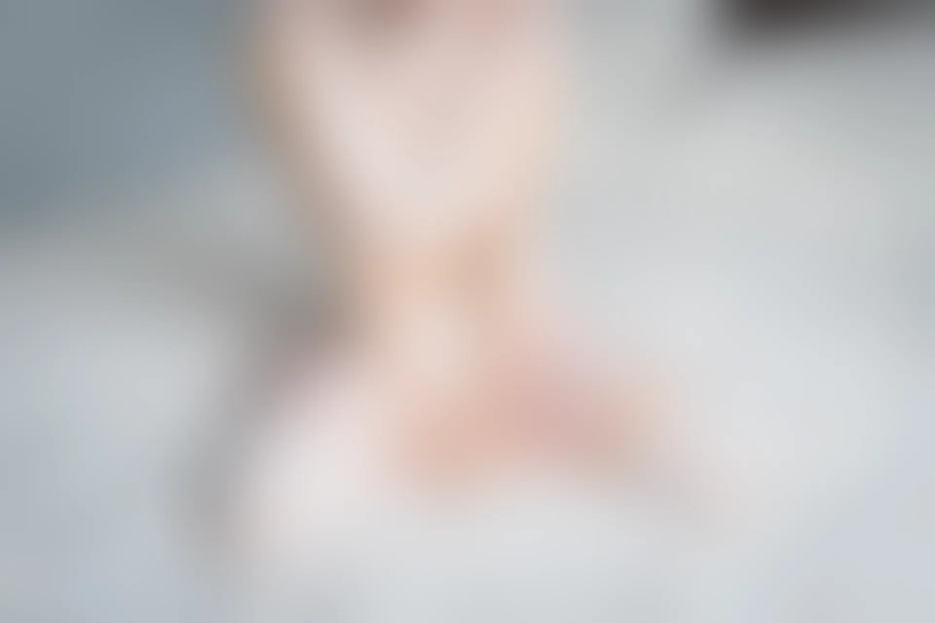 VOL.032 粉色团子 [41P-144MB]