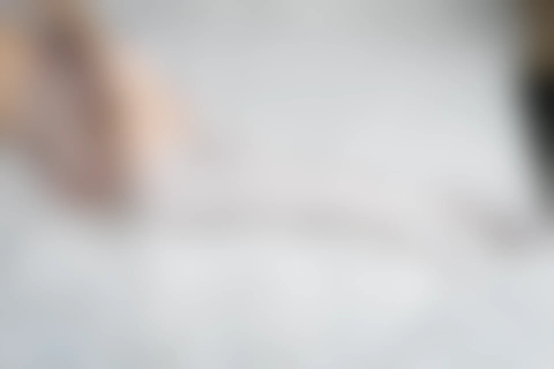 VOL.032 粉色团子 [41P-144MB]