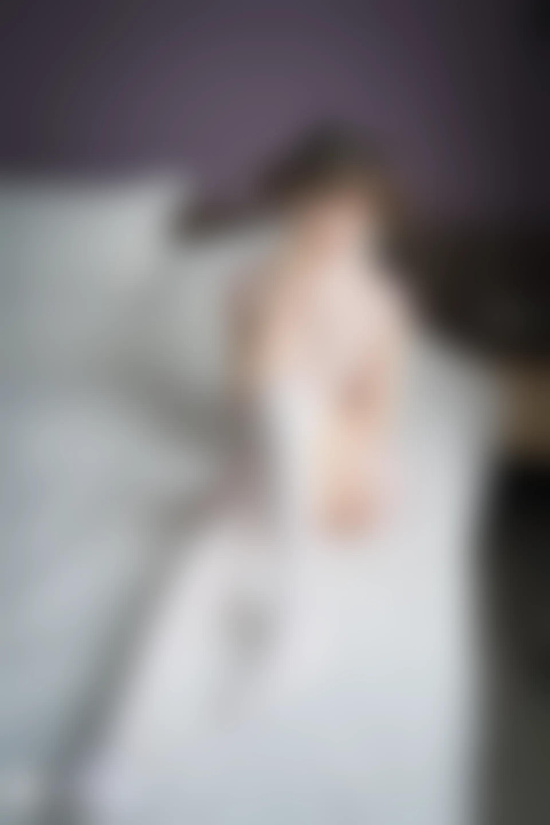 VOL.032 粉色团子 [41P-144MB]
