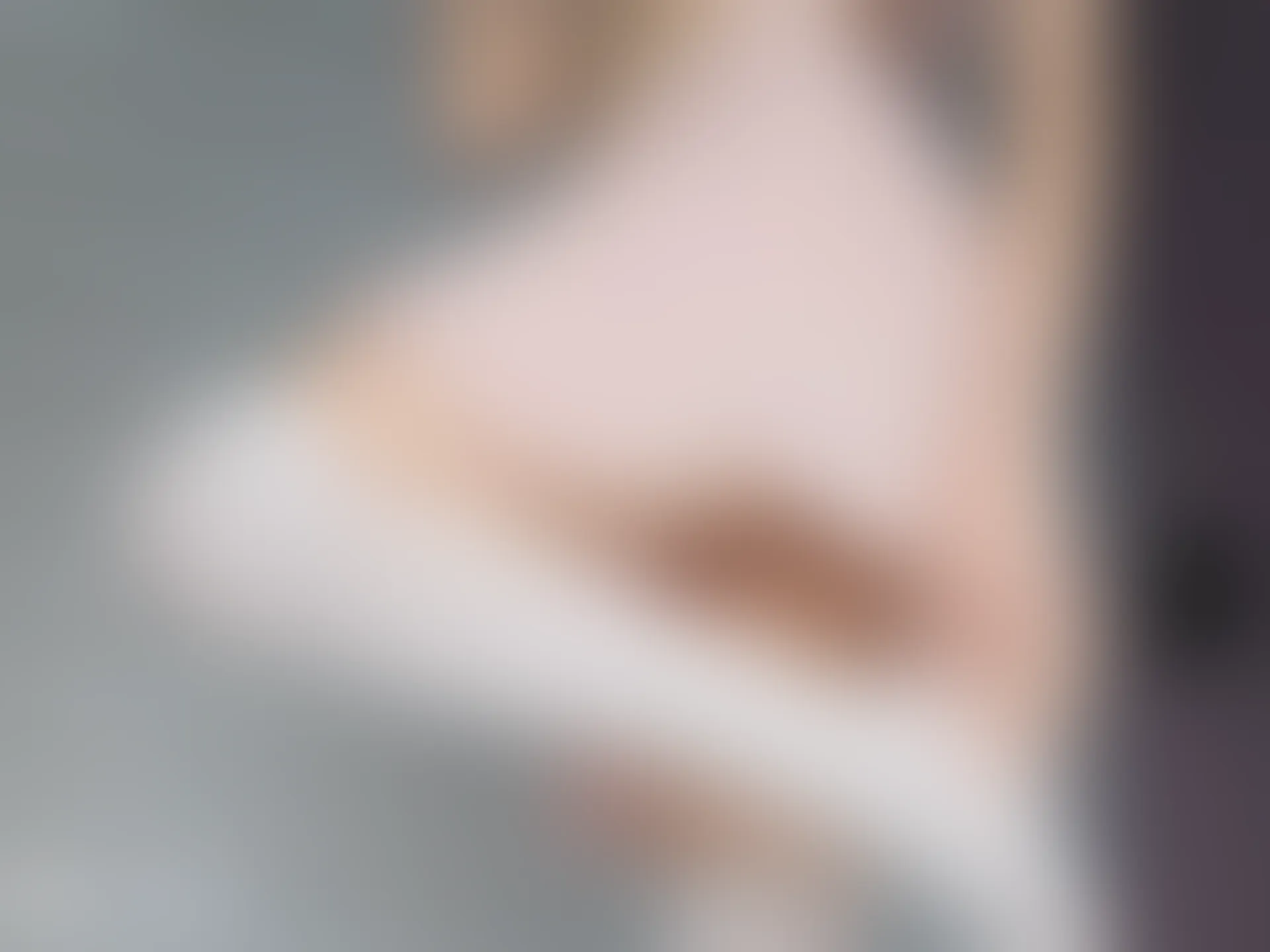 VOL.032 粉色团子 [41P-144MB]