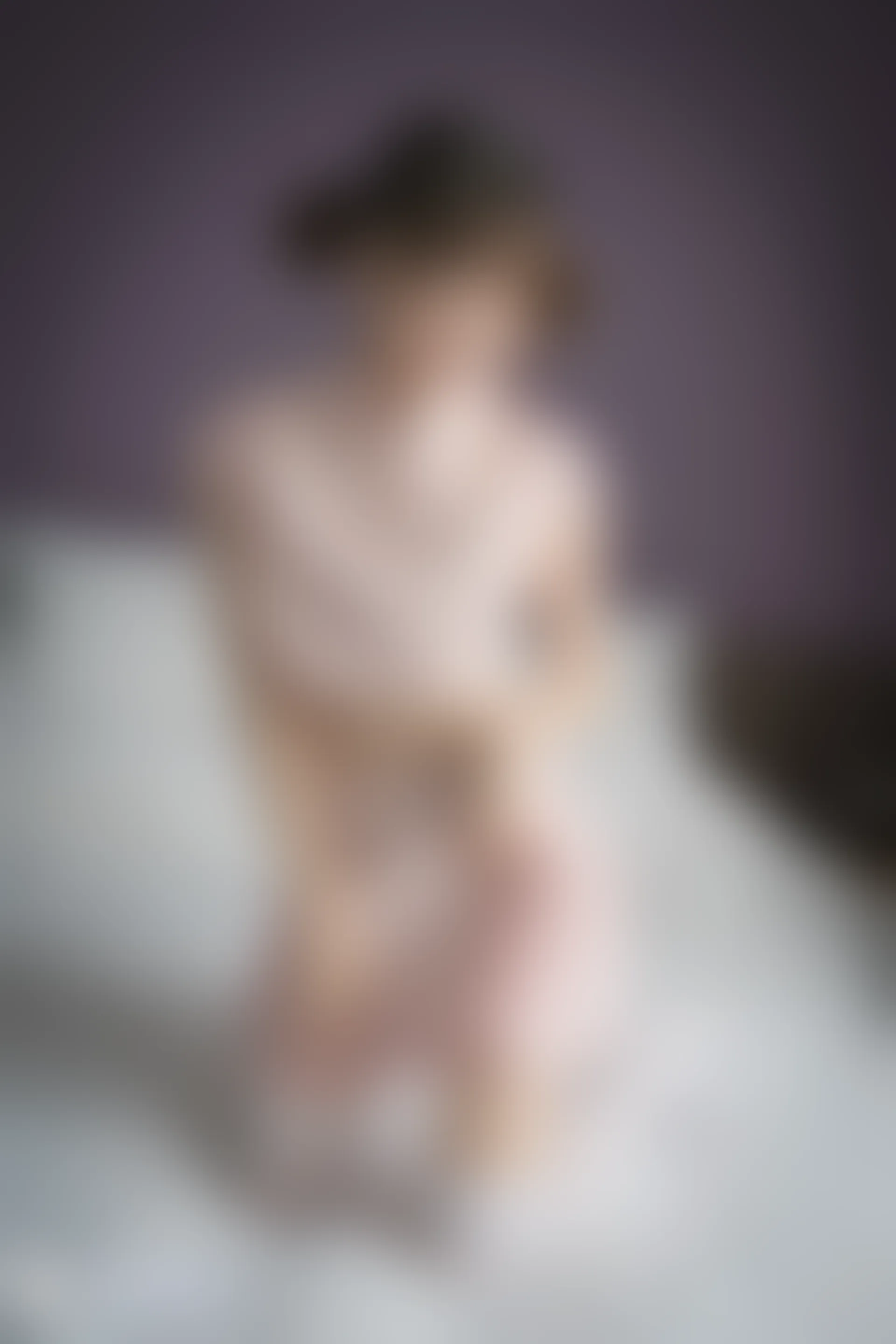 VOL.032 粉色团子 [41P-144MB]