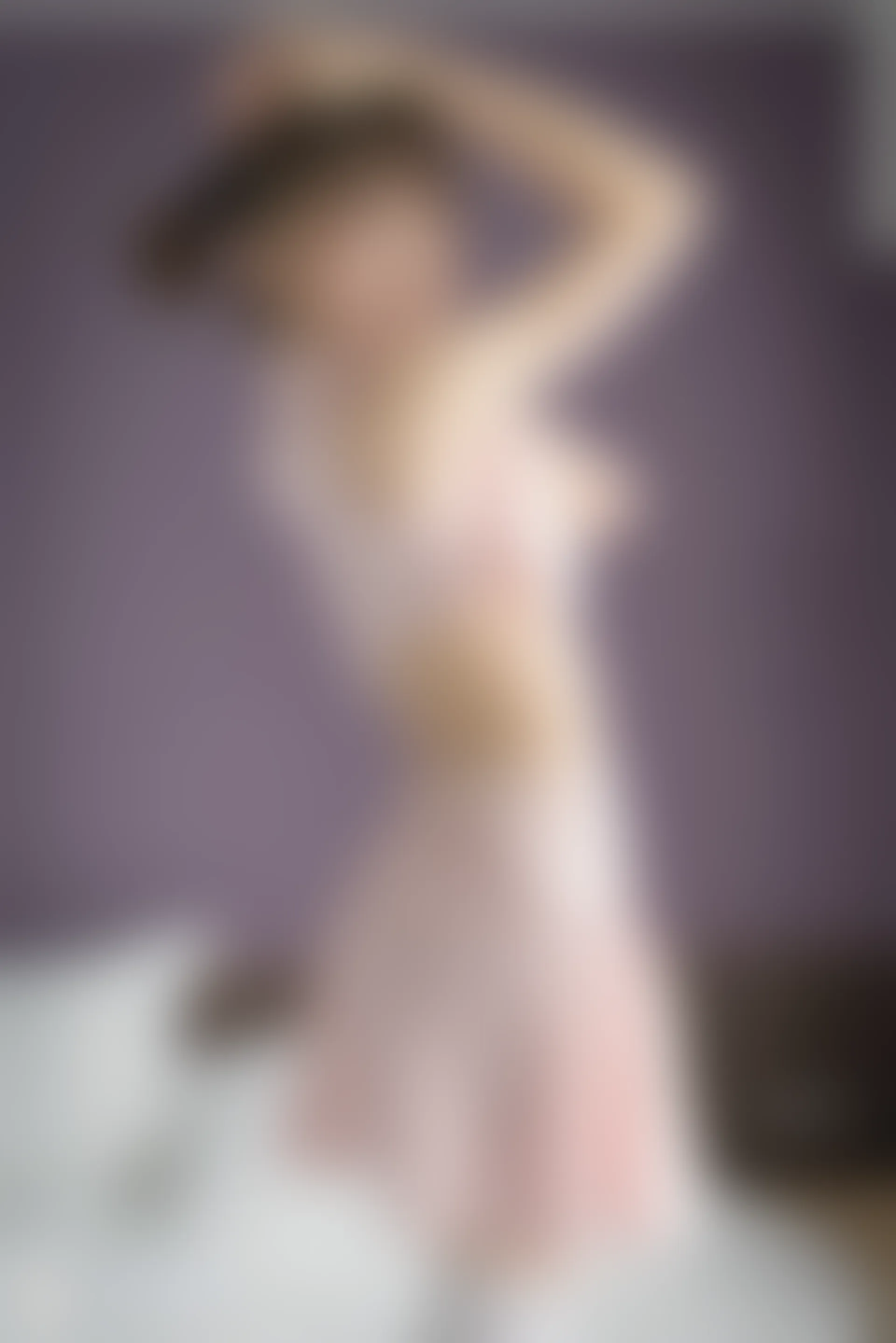 VOL.032 粉色团子 [41P-144MB]