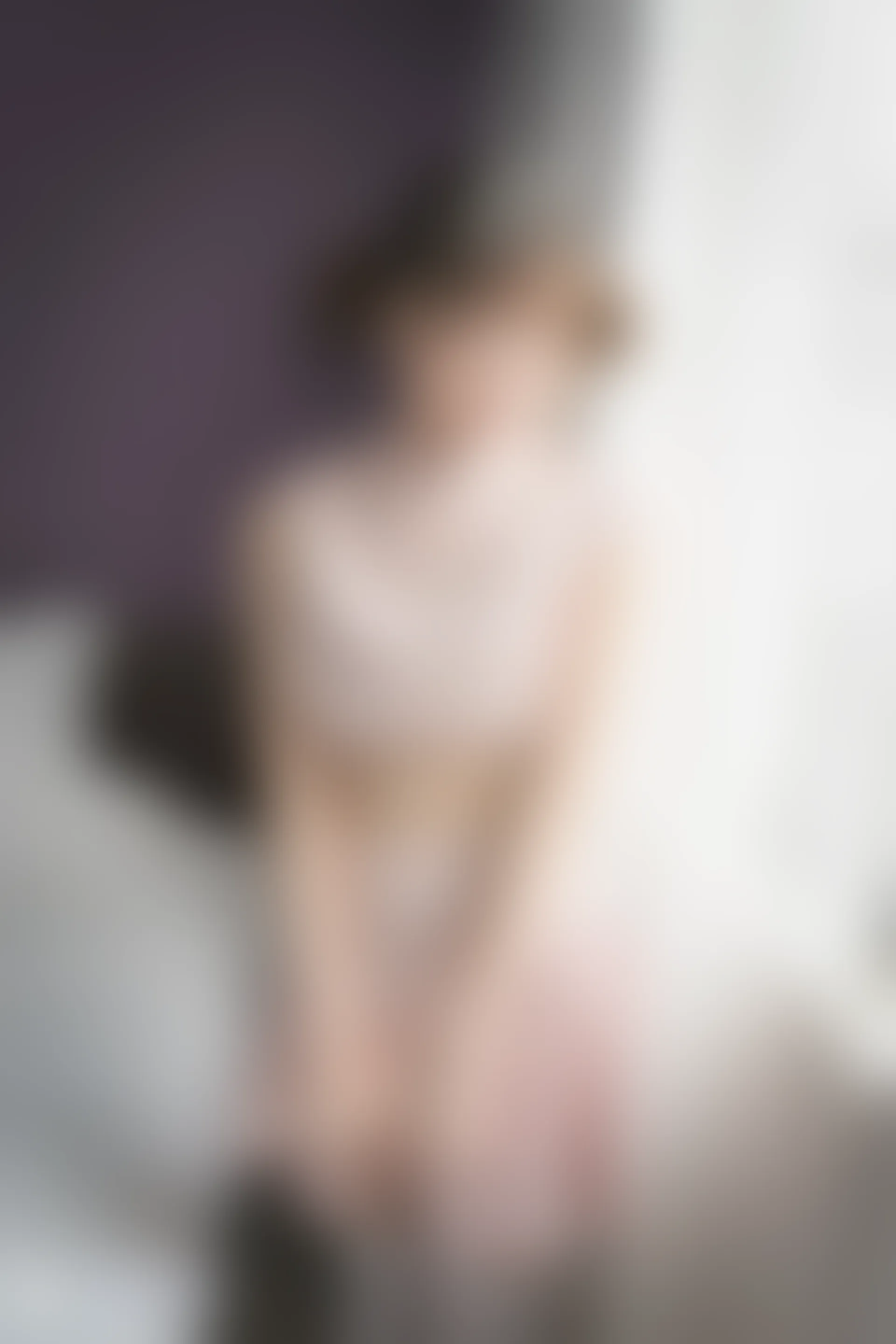 VOL.032 粉色团子 [41P-144MB]