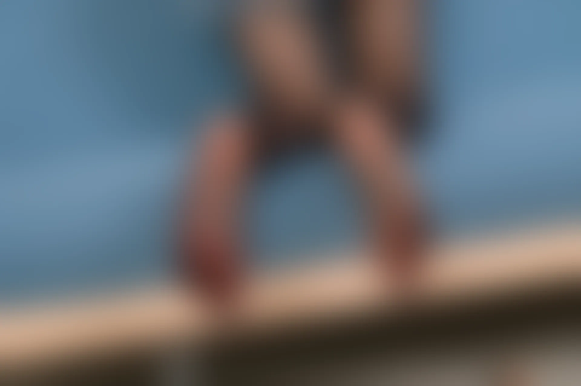 SSA丝社 超清写真 NO.139 毛毛斑点T恤黑丝 [137P-2.62GB]