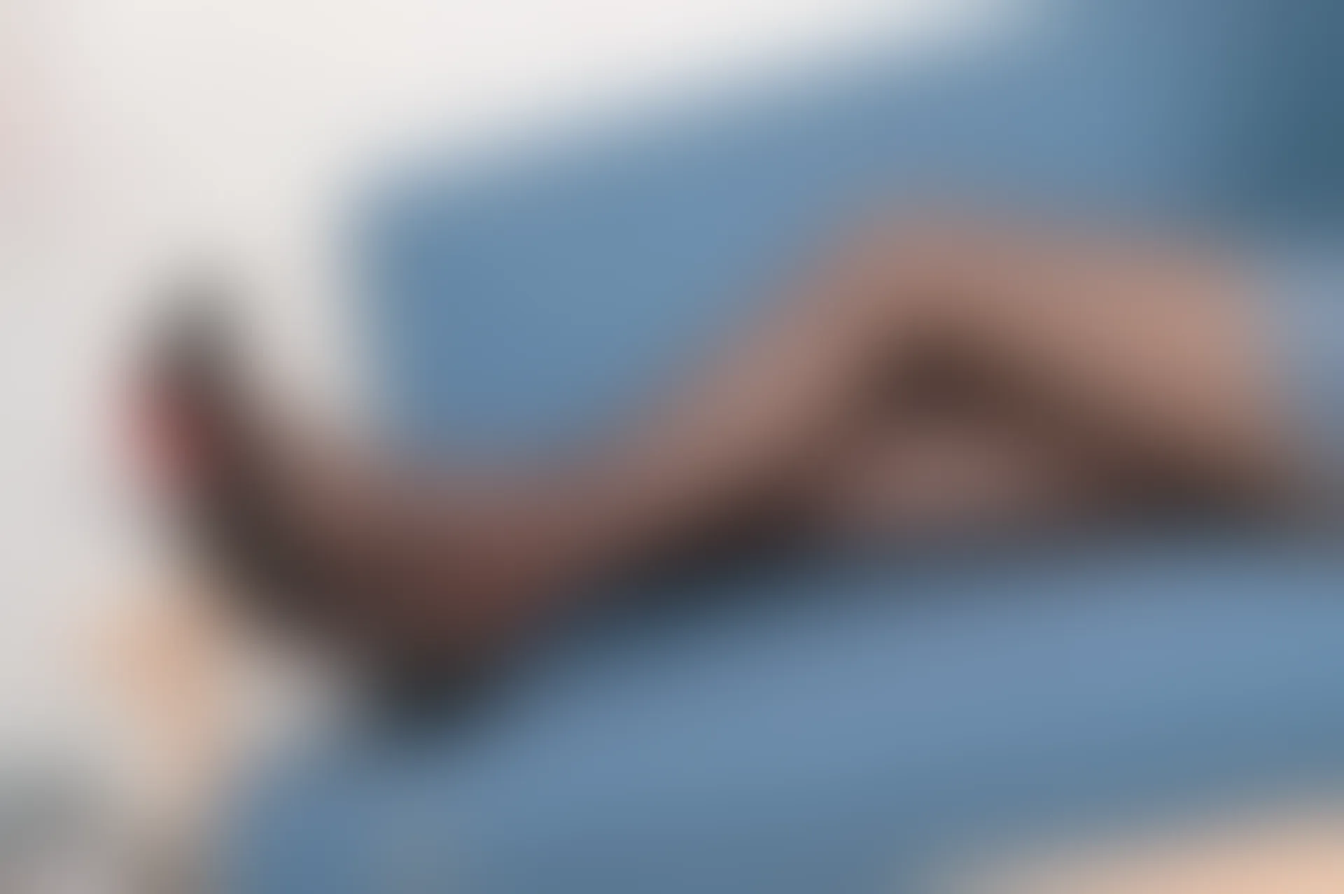 SSA丝社 超清写真 NO.139 毛毛斑点T恤黑丝 [137P-2.62GB]