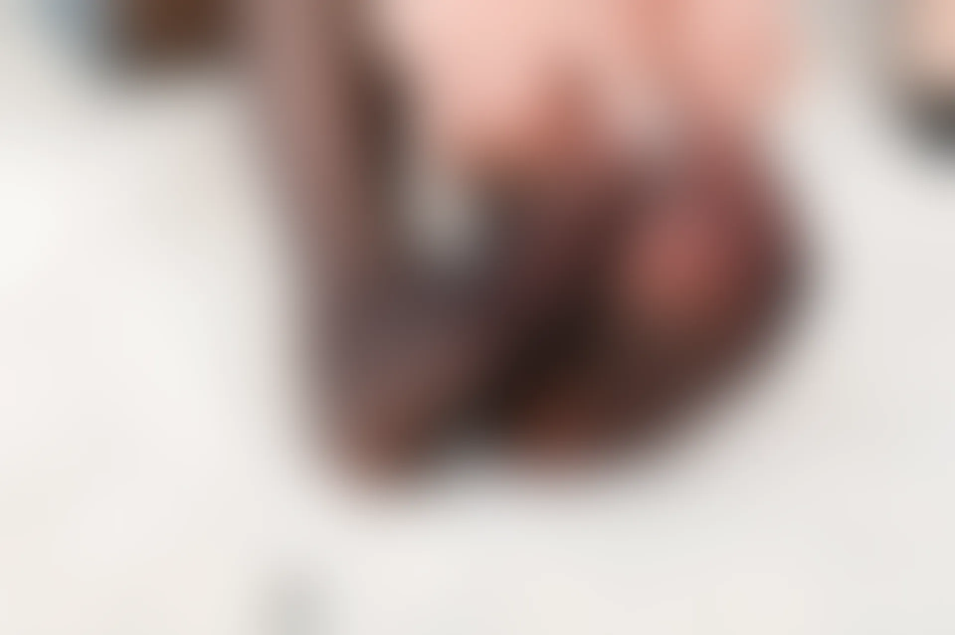 SSA丝社 超清写真 NO.139 毛毛斑点T恤黑丝 [137P-2.62GB]