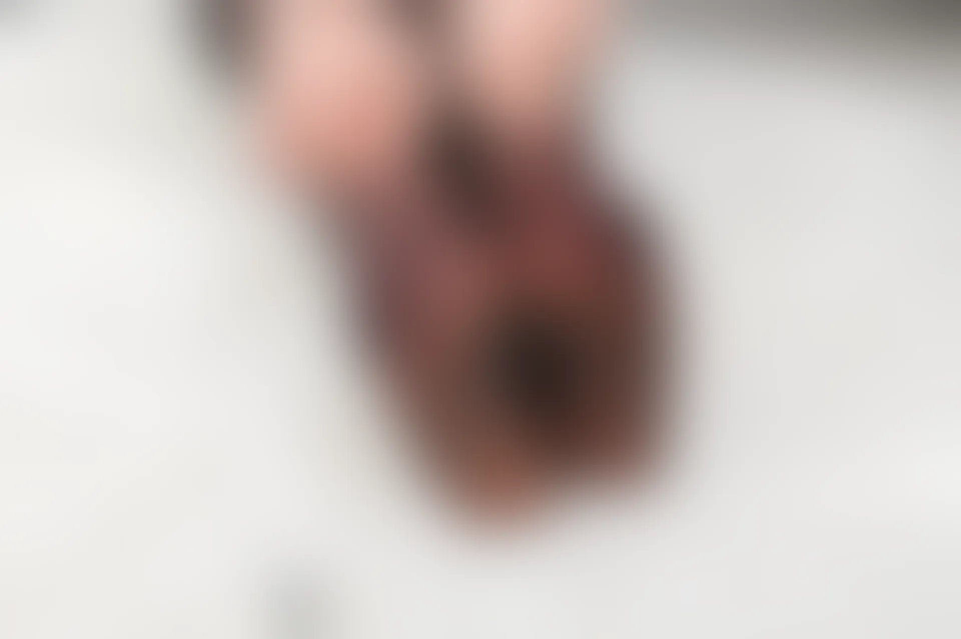 SSA丝社 超清写真 NO.139 毛毛斑点T恤黑丝 [137P-2.62GB]