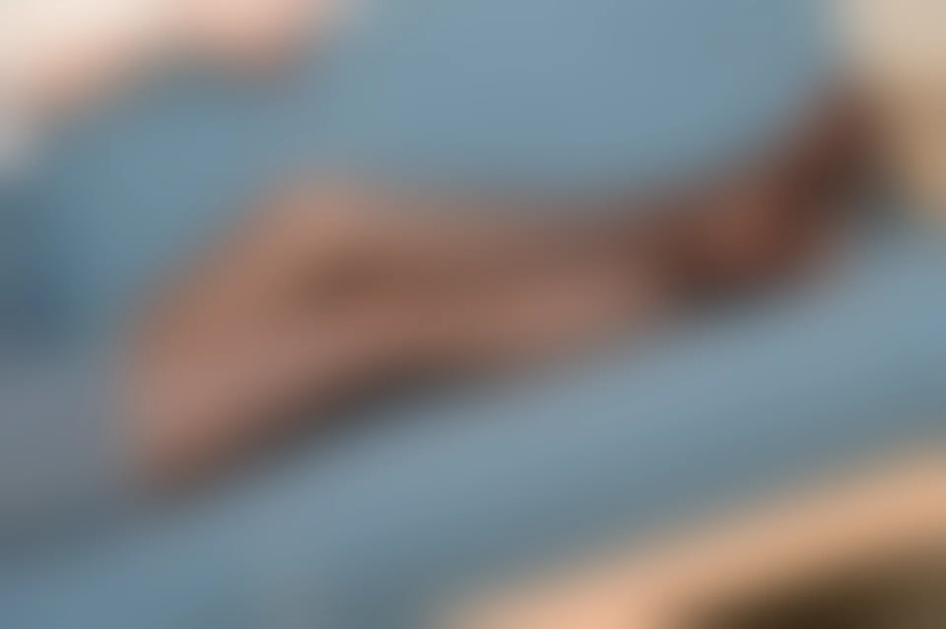 SSA丝社 超清写真 NO.139 毛毛斑点T恤黑丝 [137P-2.62GB]