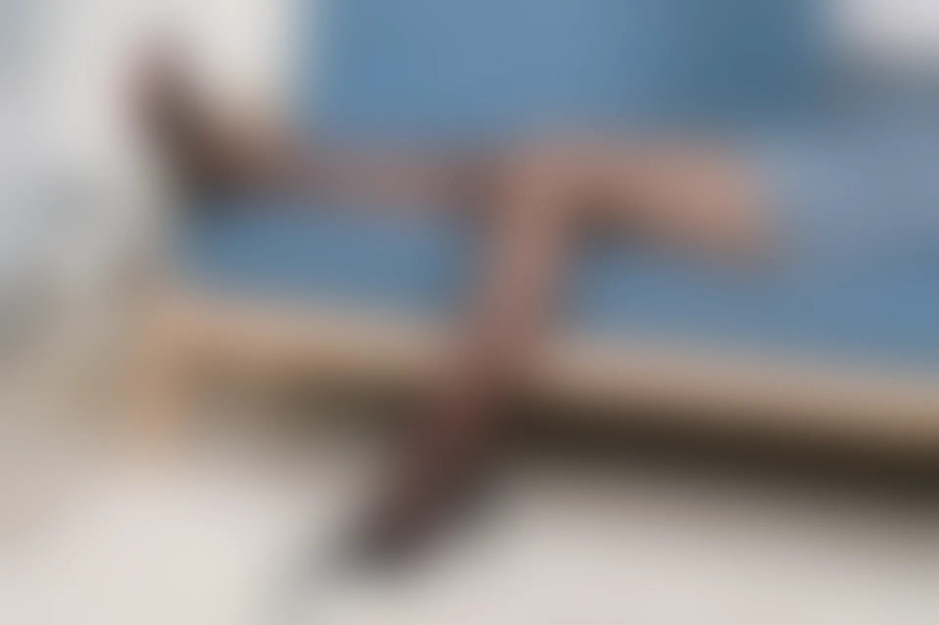 SSA丝社 超清写真 NO.139 毛毛斑点T恤黑丝 [137P-2.62GB]