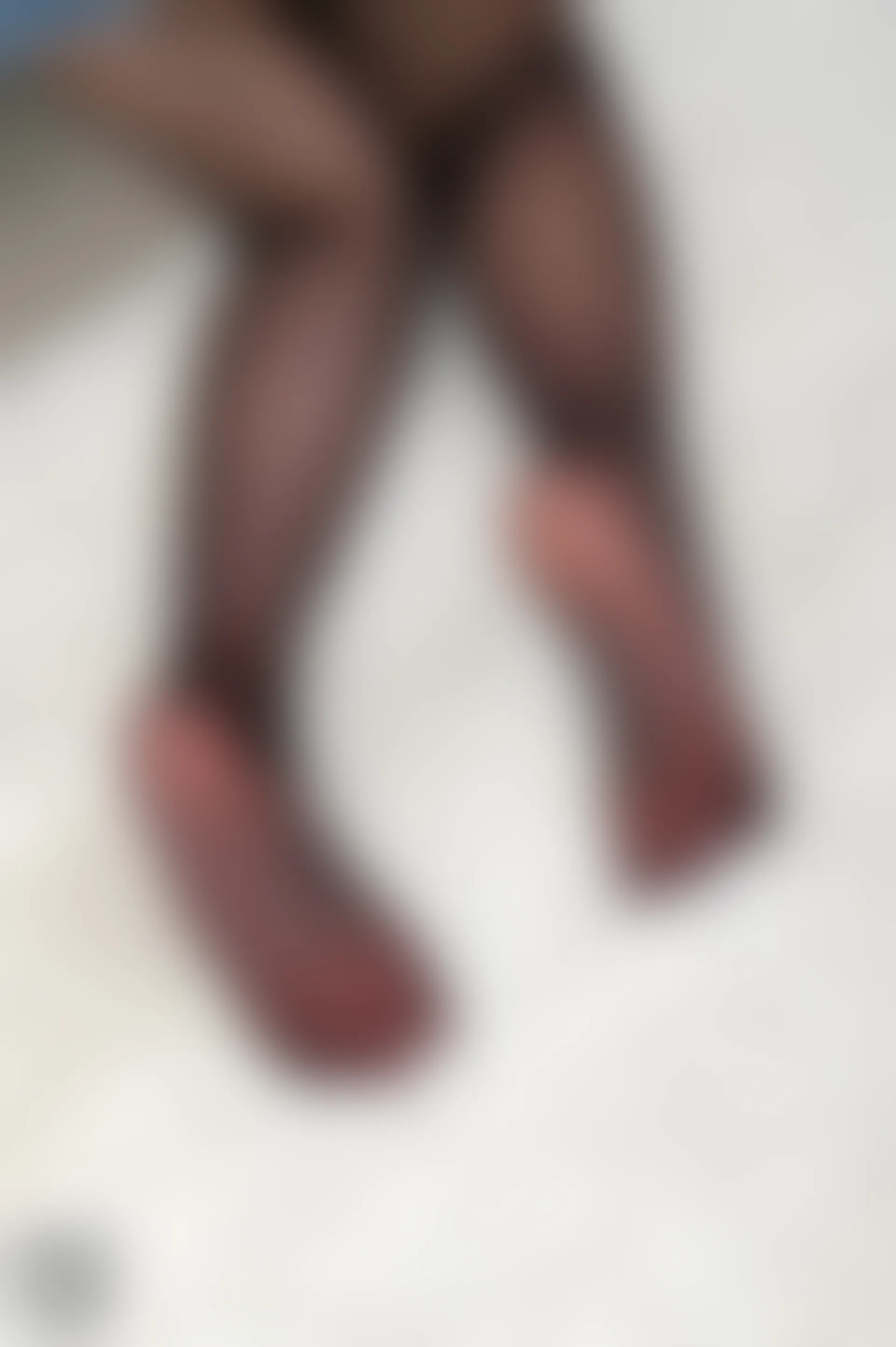 SSA丝社 超清写真 NO.139 毛毛斑点T恤黑丝 [137P-2.62GB]