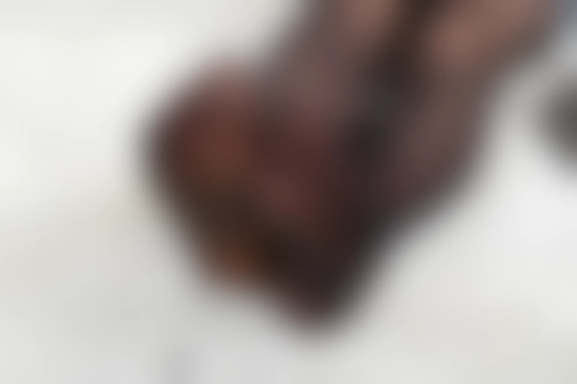 SSA丝社 超清写真 NO.139 毛毛斑点T恤黑丝 [137P-2.62GB]