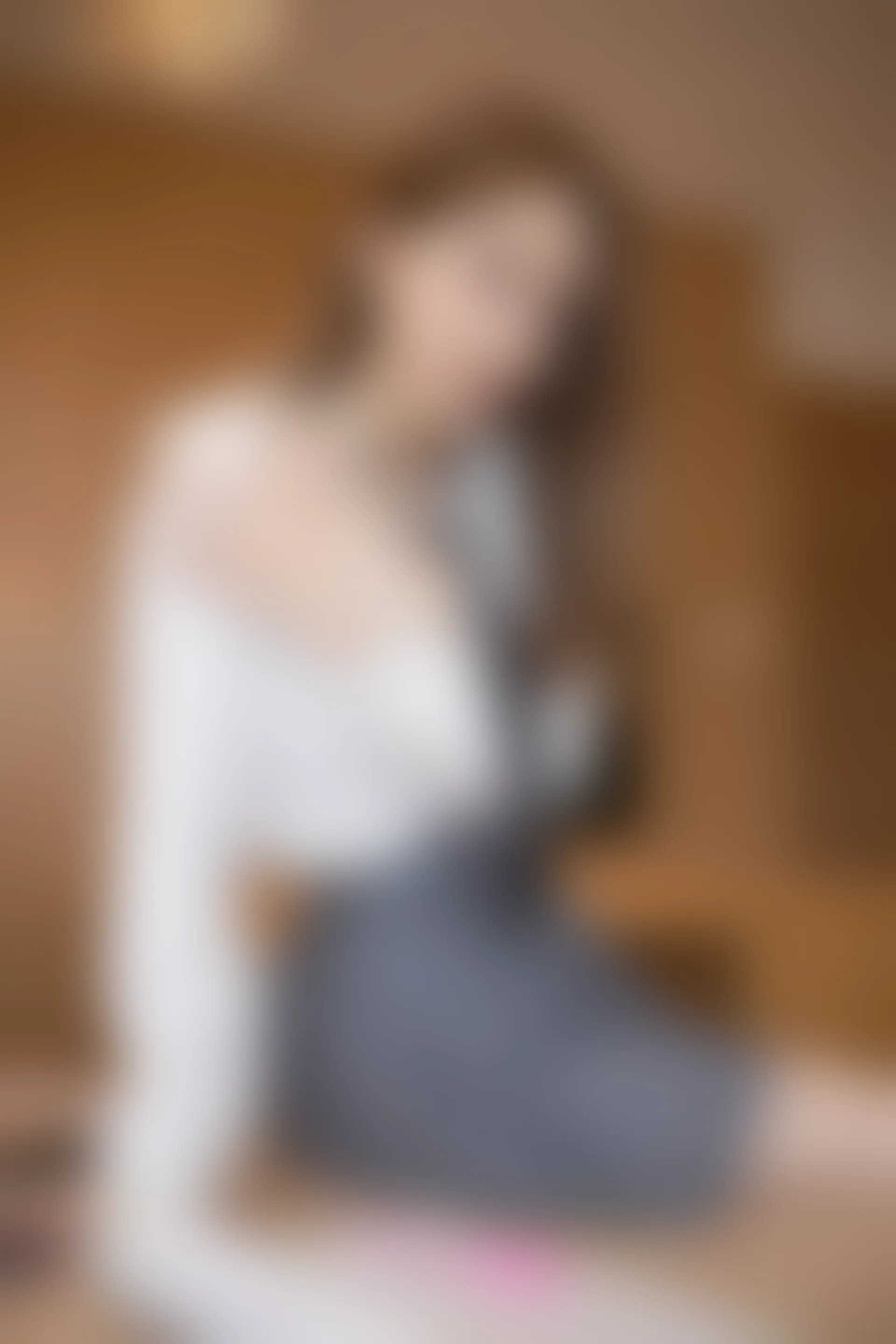 XiuRen秀人网 2022.01.07 No.4436 鱼子酱Fish 清纯性感[76+1P 683MB]