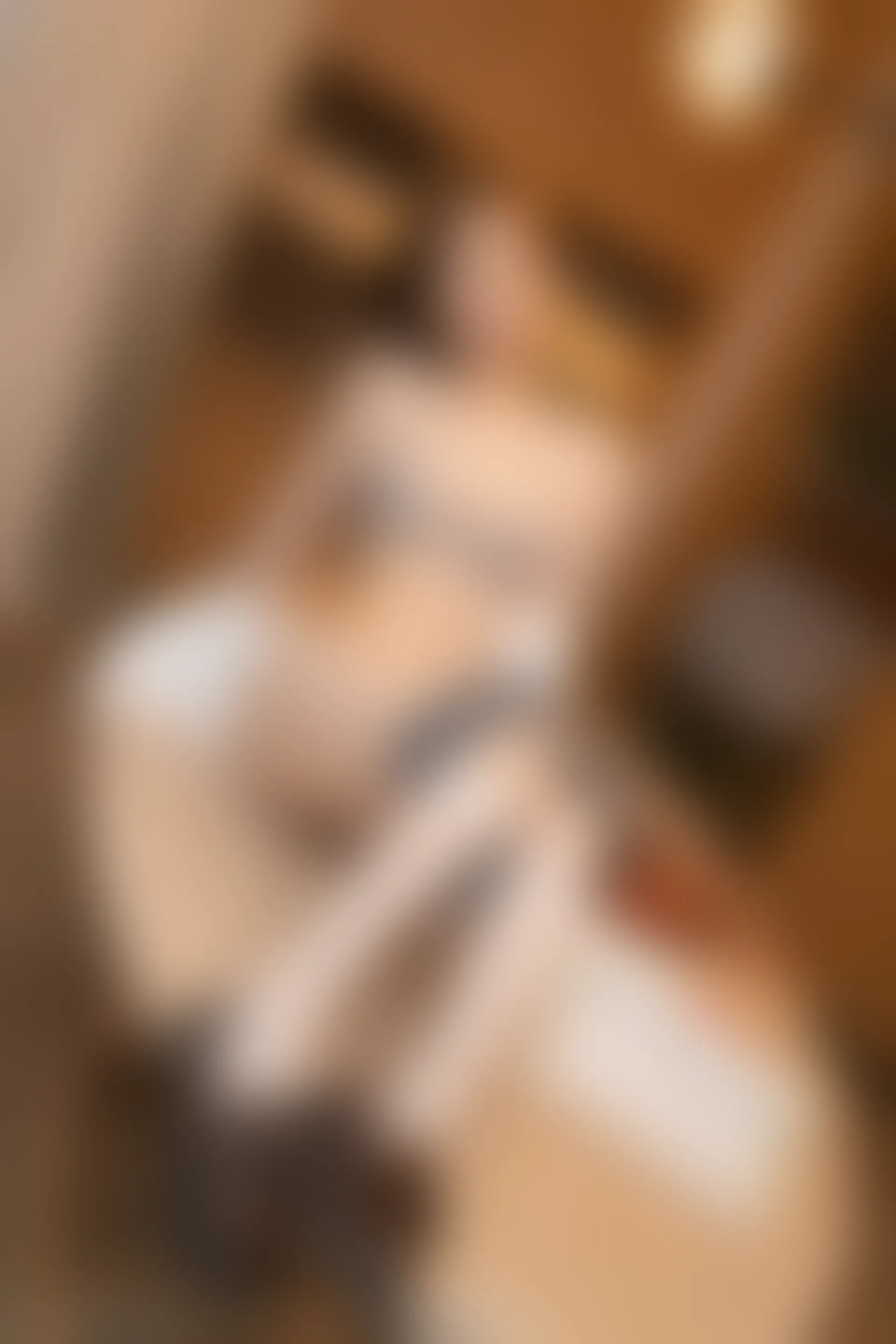 XiuRen秀人网 2022.01.07 No.4436 鱼子酱Fish 清纯性感[76+1P 683MB]