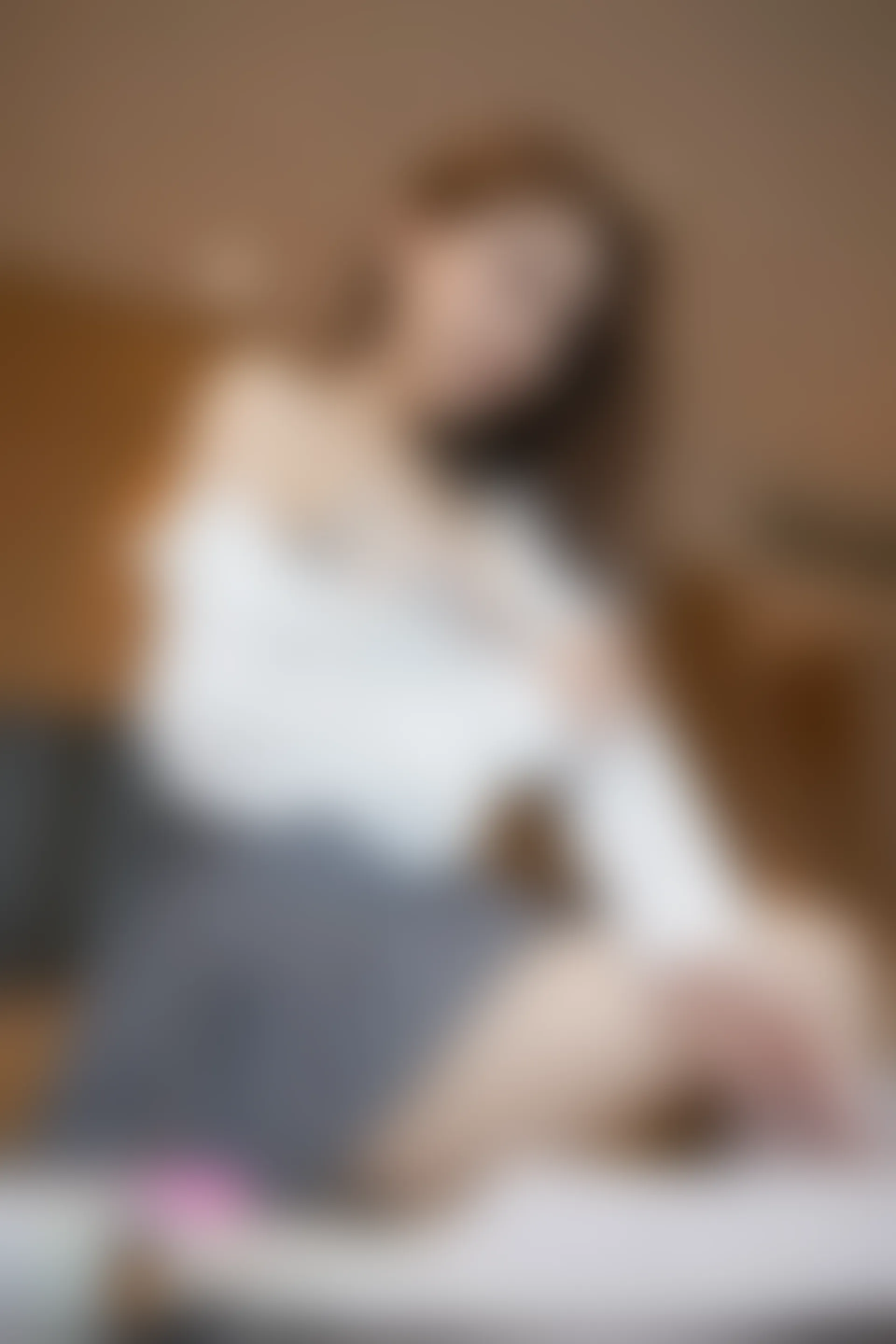 XiuRen秀人网 2022.01.07 No.4436 鱼子酱Fish 清纯性感[76+1P 683MB]