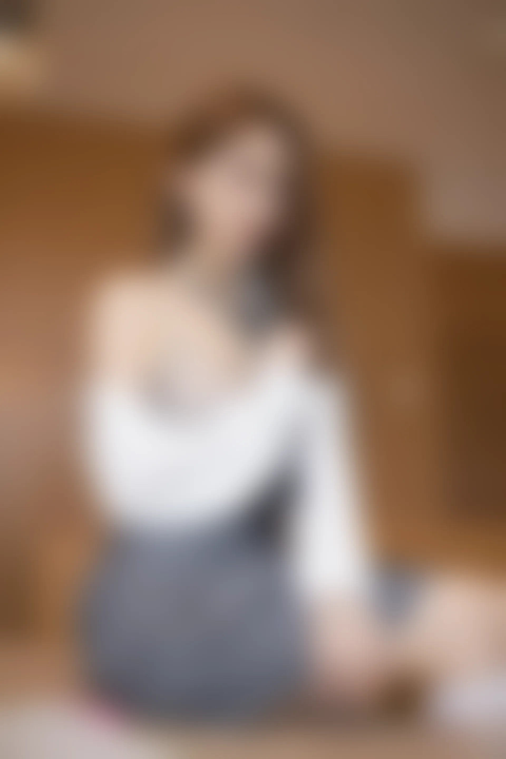 XiuRen秀人网 2022.01.07 No.4436 鱼子酱Fish 清纯性感[76+1P 683MB]
