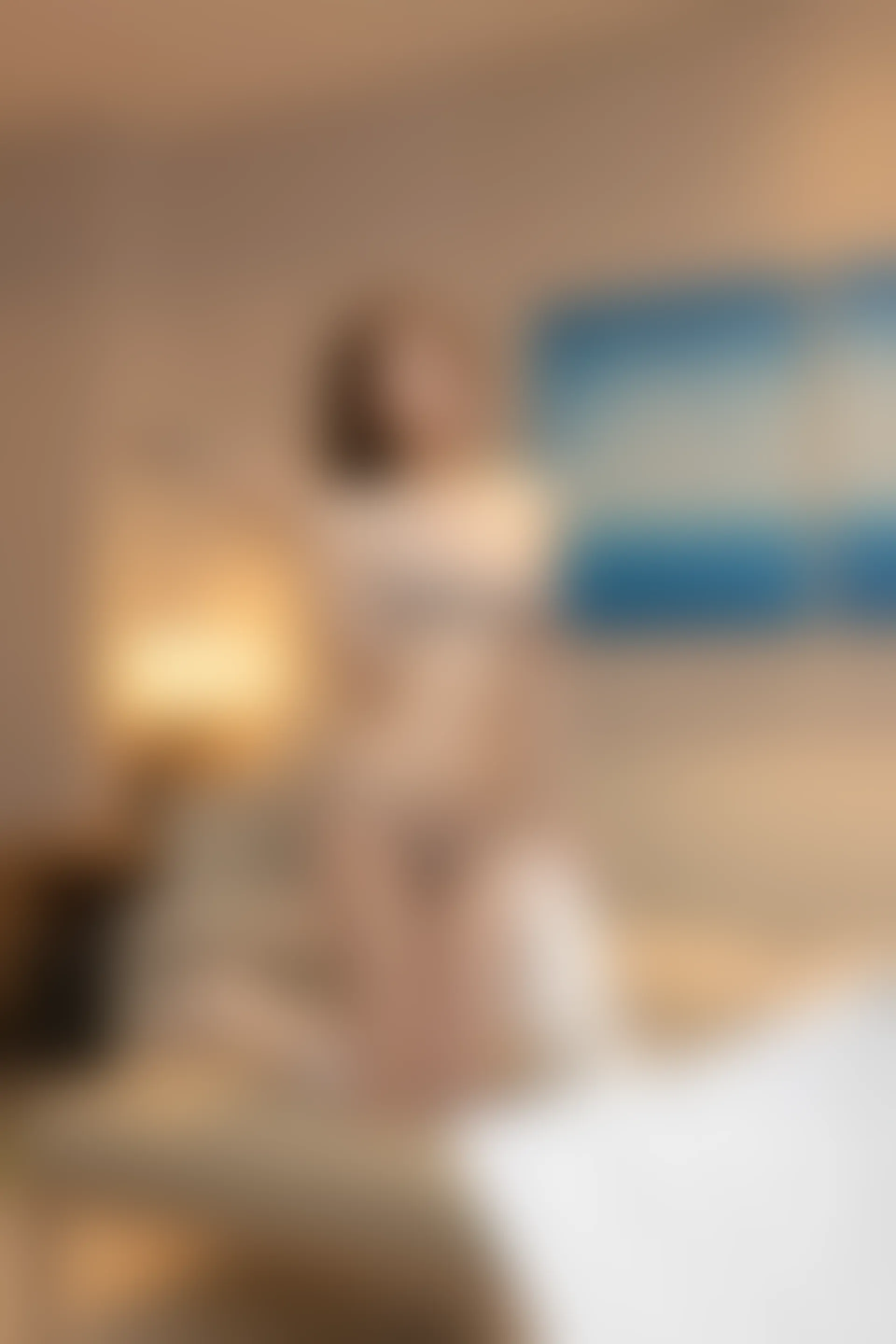 XiuRen秀人网 2022.01.07 No.4436 鱼子酱Fish 清纯性感[76+1P 683MB]