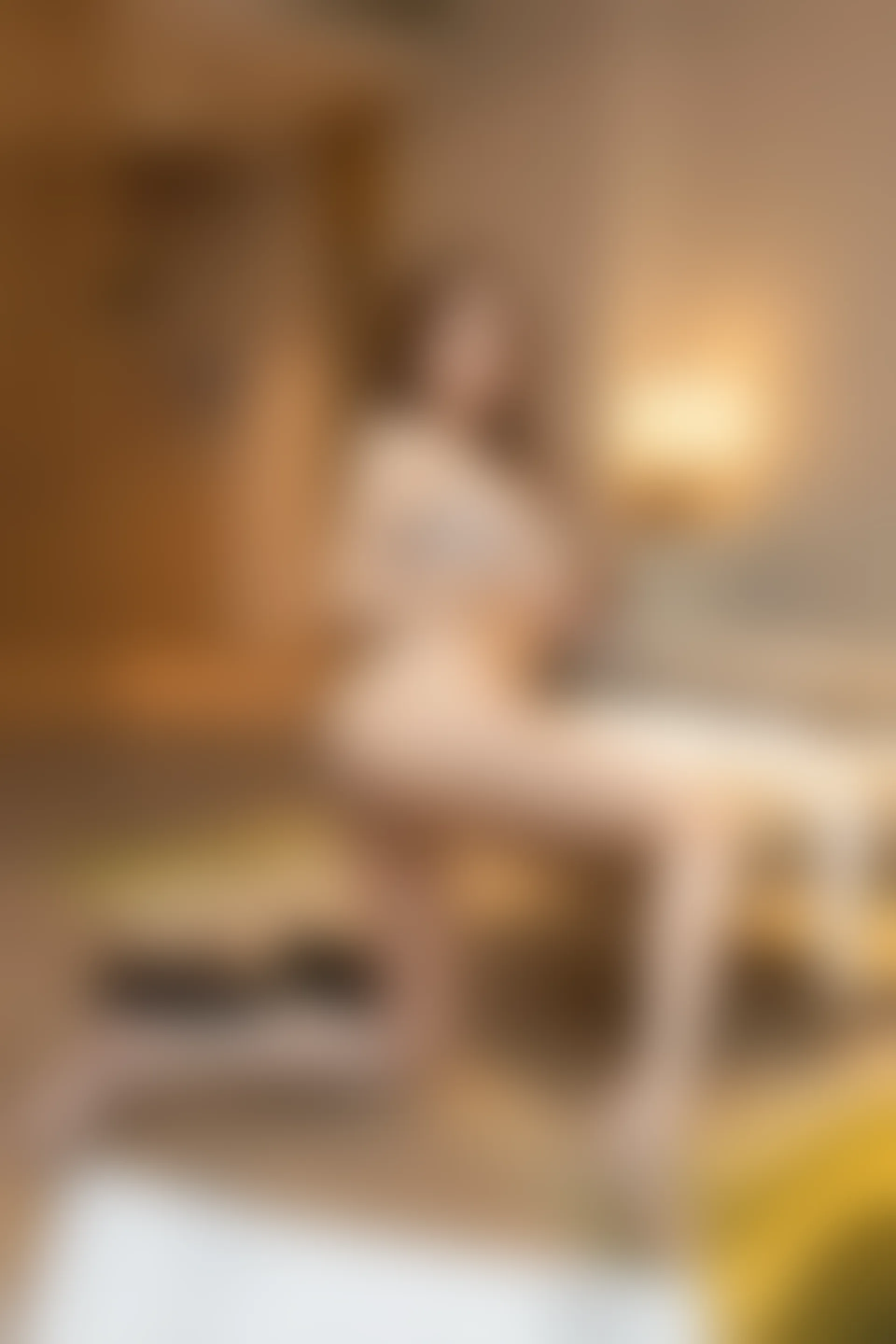 XiuRen秀人网 2022.01.07 No.4436 鱼子酱Fish 清纯性感[76+1P 683MB]