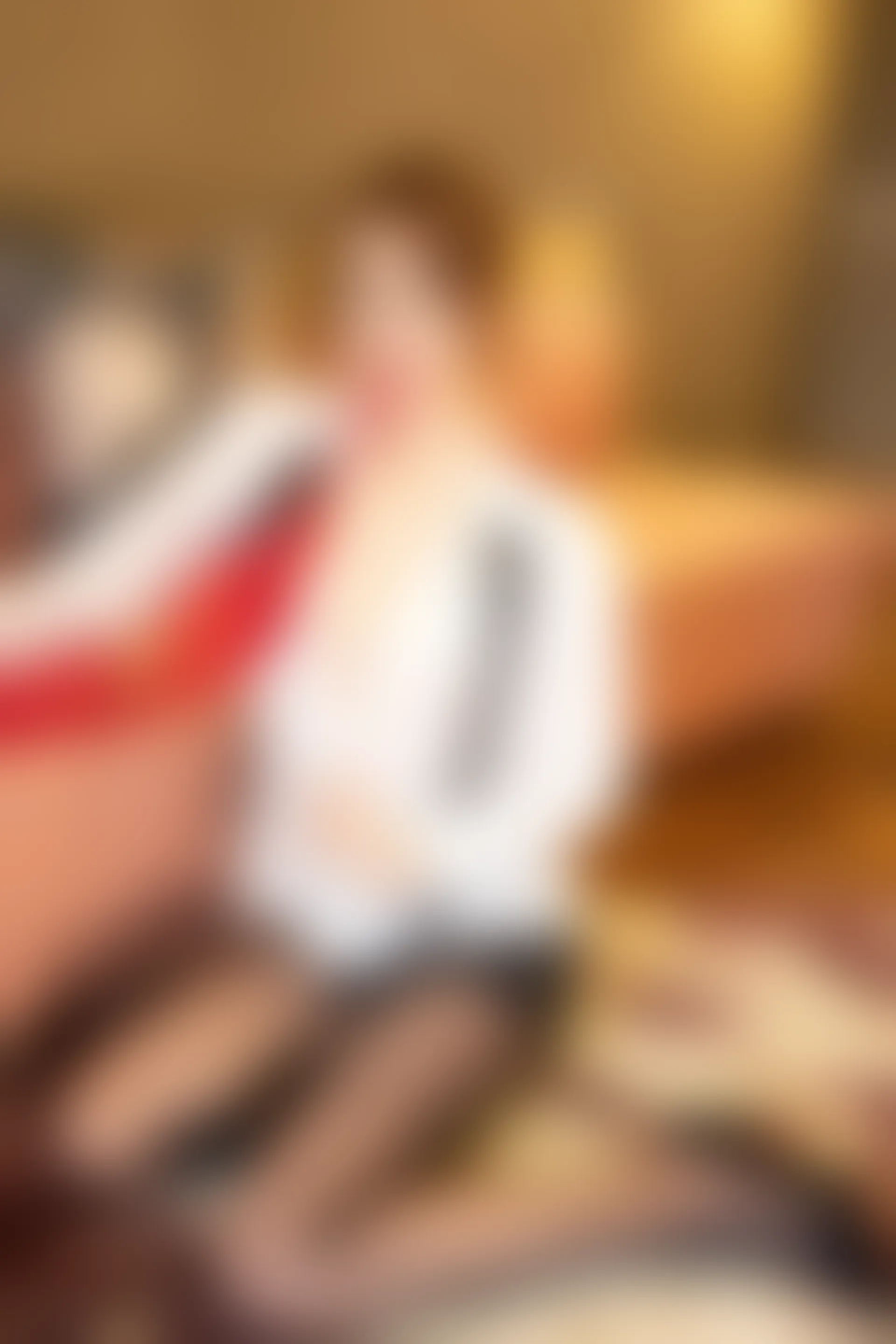 XiuRen秀人网 2021.10.21 No.4093 宥利[87+1P／893MB]