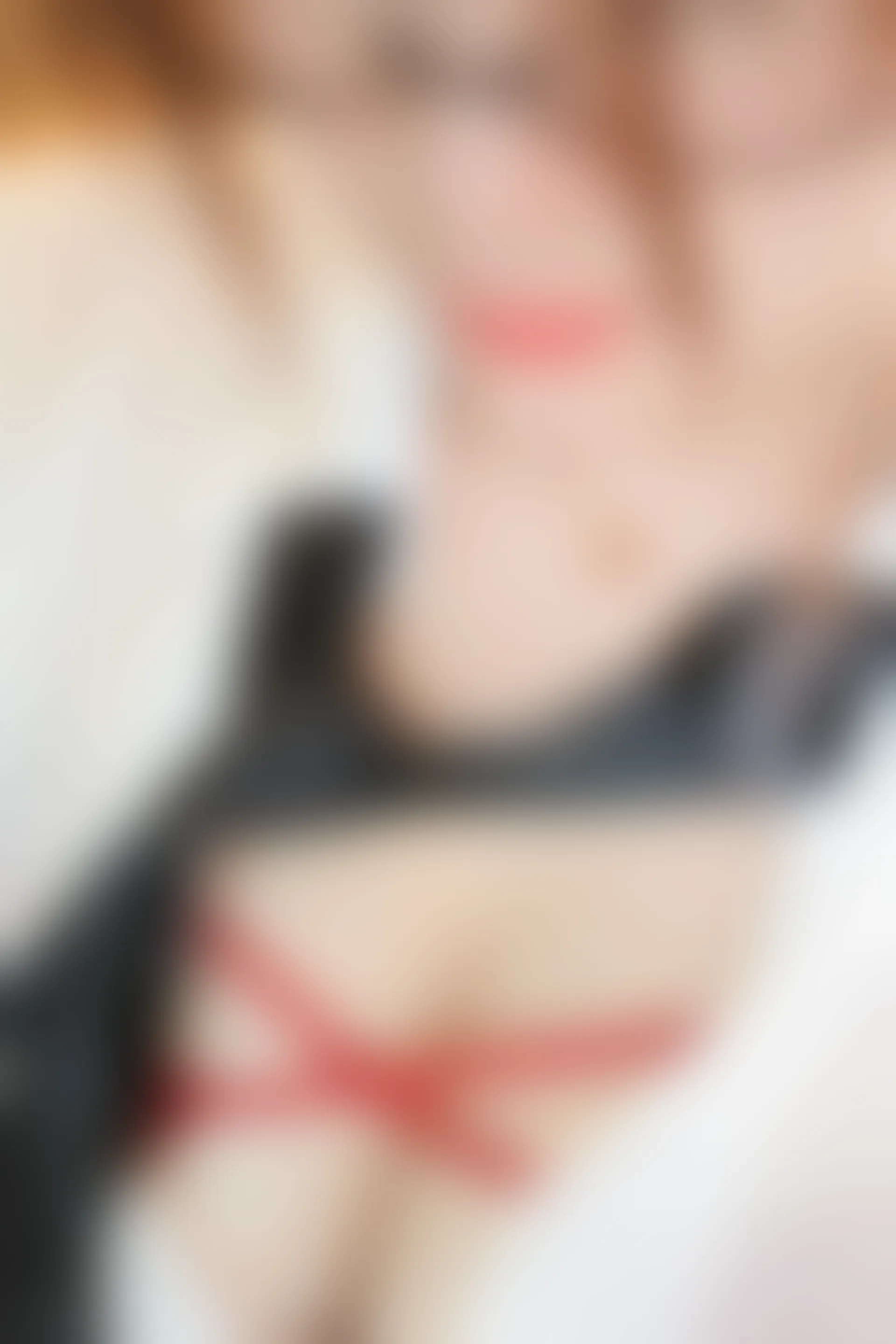 XiuRen秀人网 2021.10.21 No.4093 宥利[87+1P／893MB]