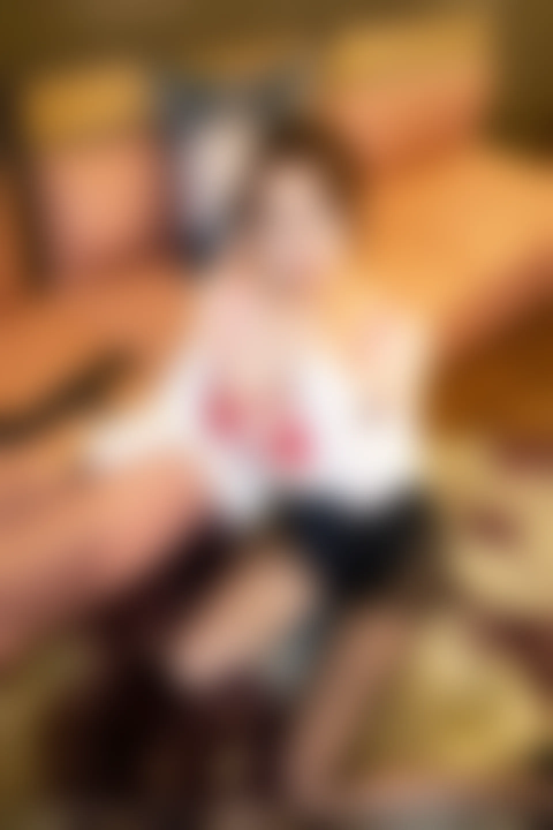 XiuRen秀人网 2021.10.21 No.4093 宥利[87+1P／893MB]