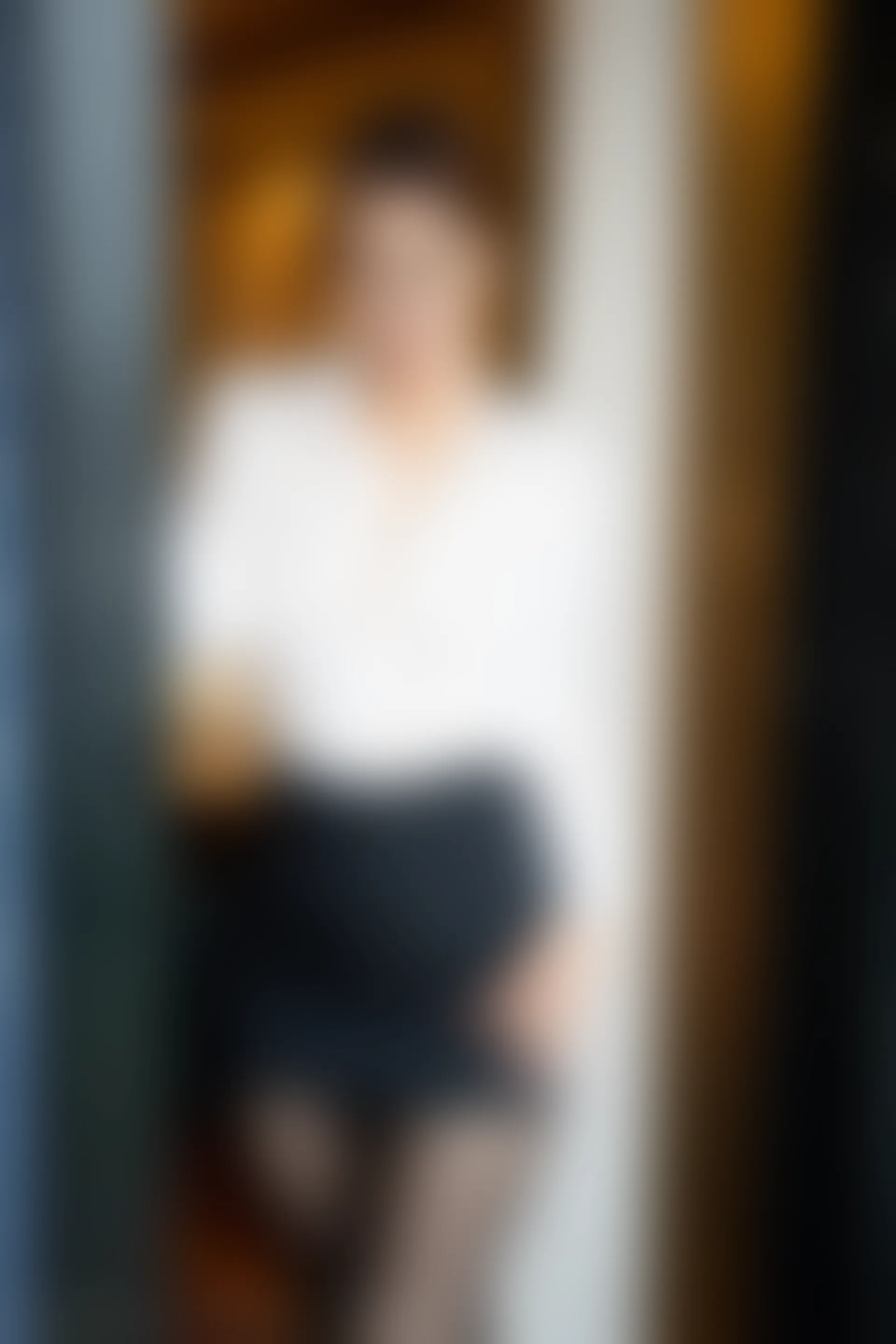 XiuRen秀人网 2021.10.21 No.4093 宥利[87+1P／893MB]