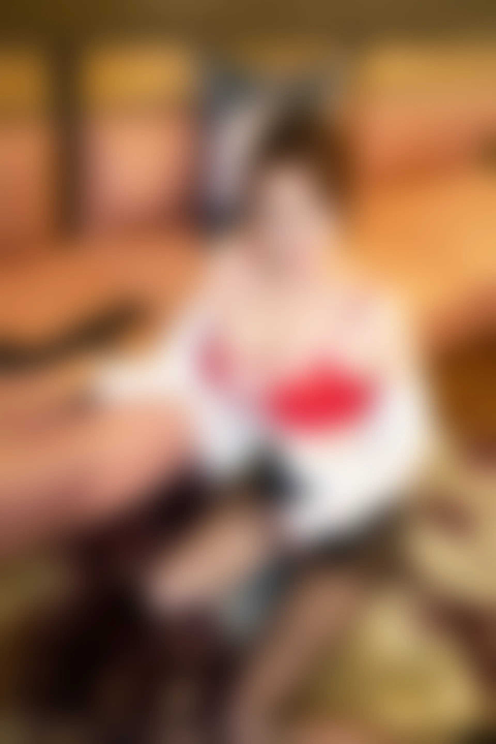 XiuRen秀人网 2021.10.21 No.4093 宥利[87+1P／893MB]