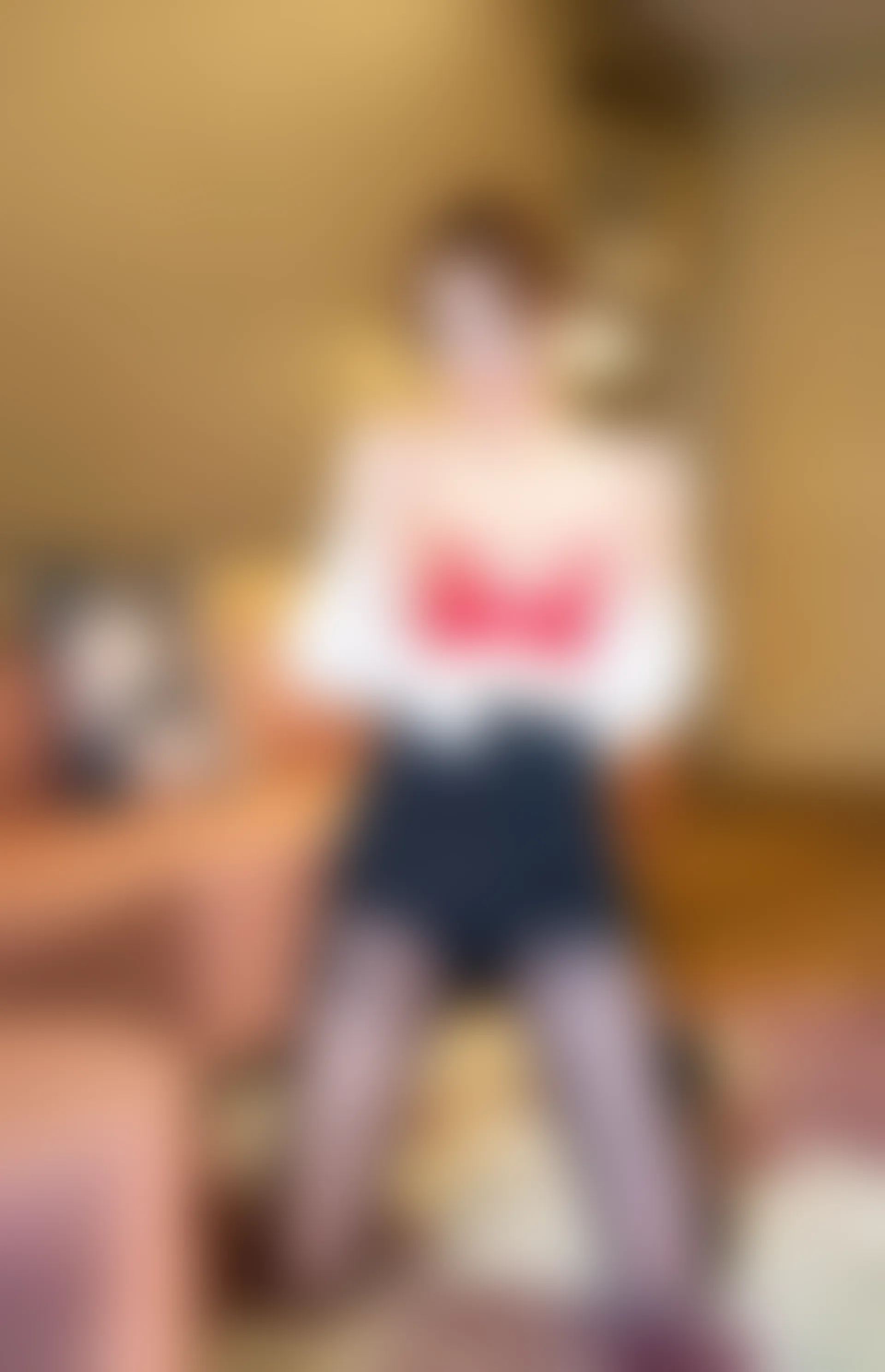 XiuRen秀人网 2021.10.21 No.4093 宥利[87+1P／893MB]