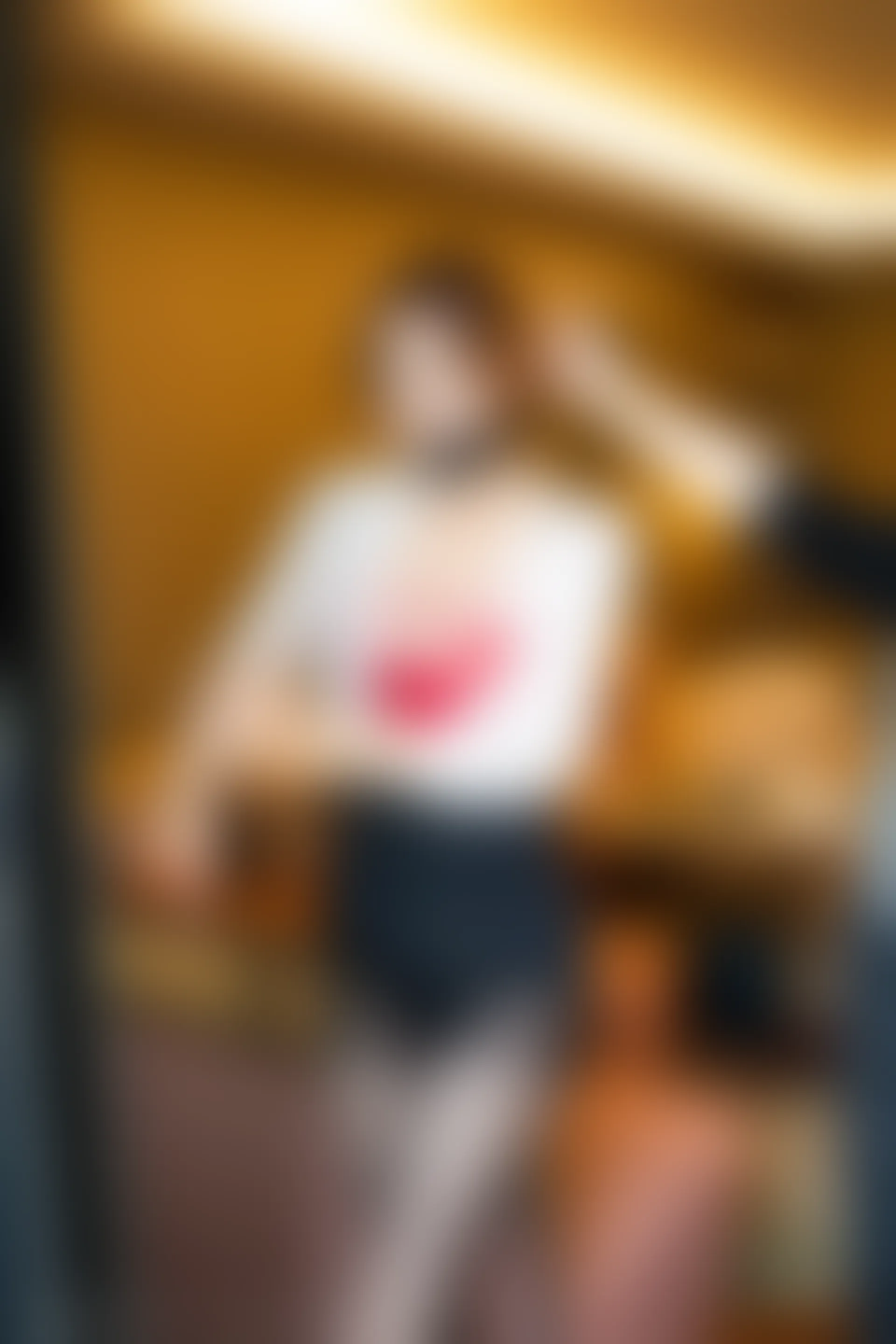 XiuRen秀人网 2021.10.21 No.4093 宥利[87+1P／893MB]