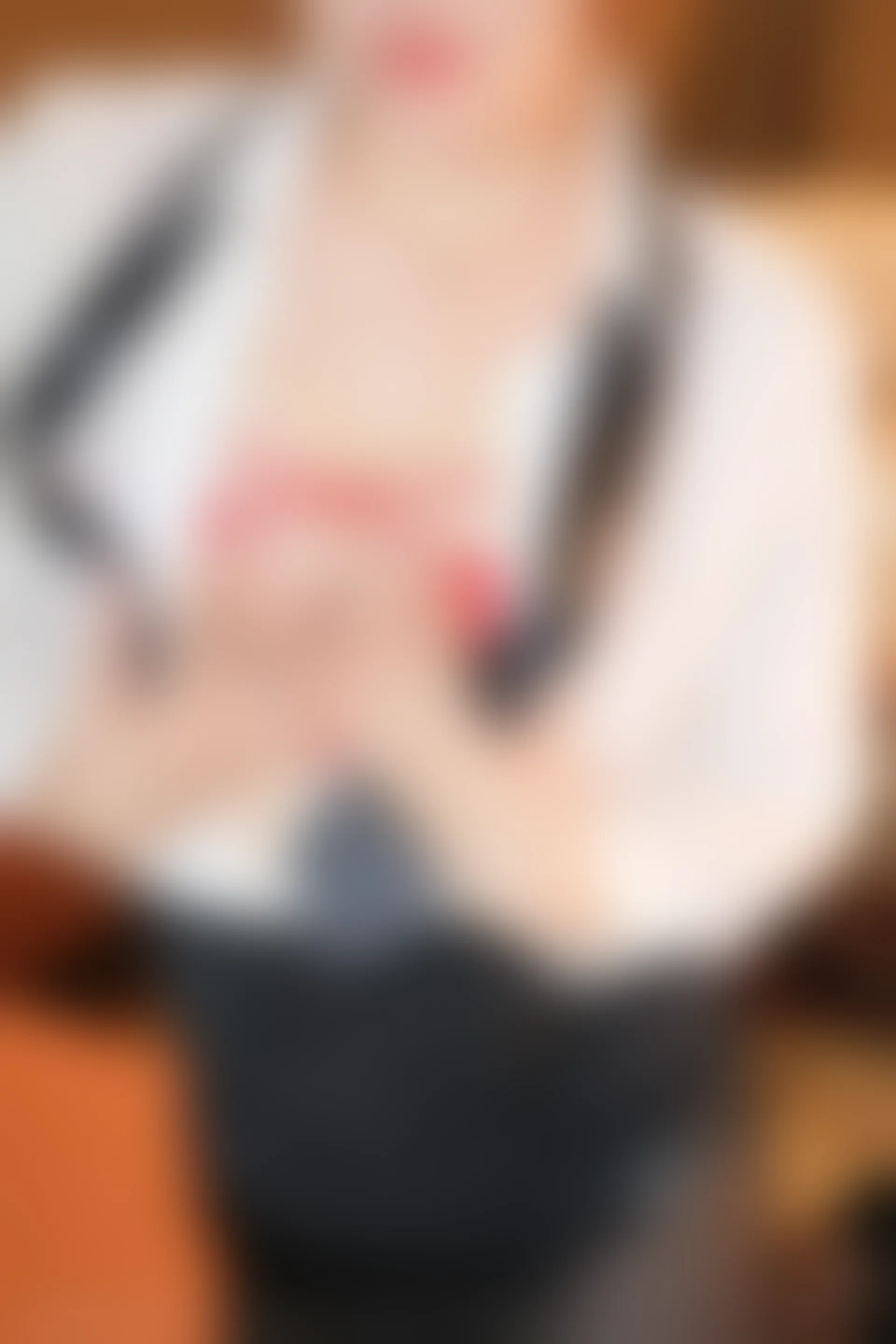XiuRen秀人网 2021.10.21 No.4093 宥利[87+1P／893MB]