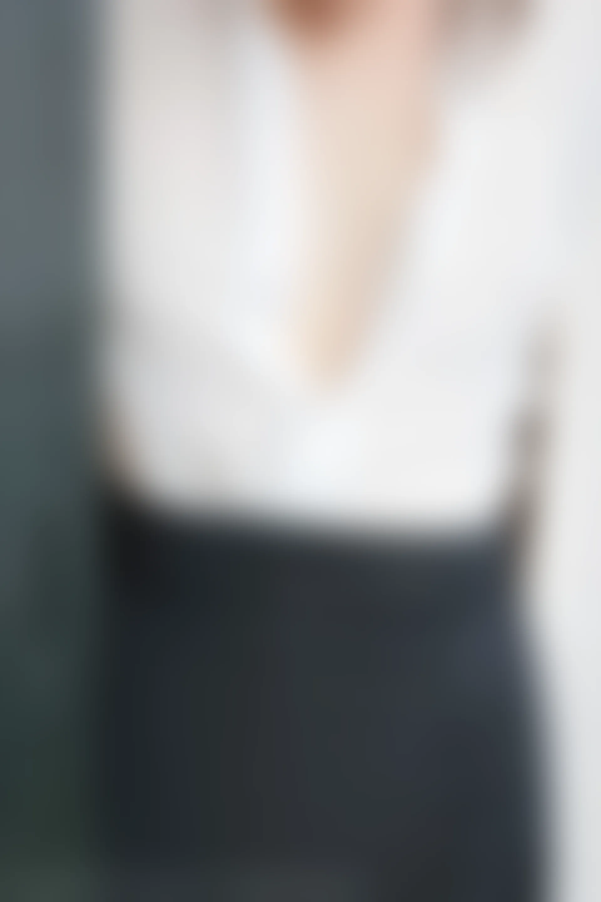 XiuRen秀人网 2021.10.21 No.4093 宥利[87+1P／893MB]
