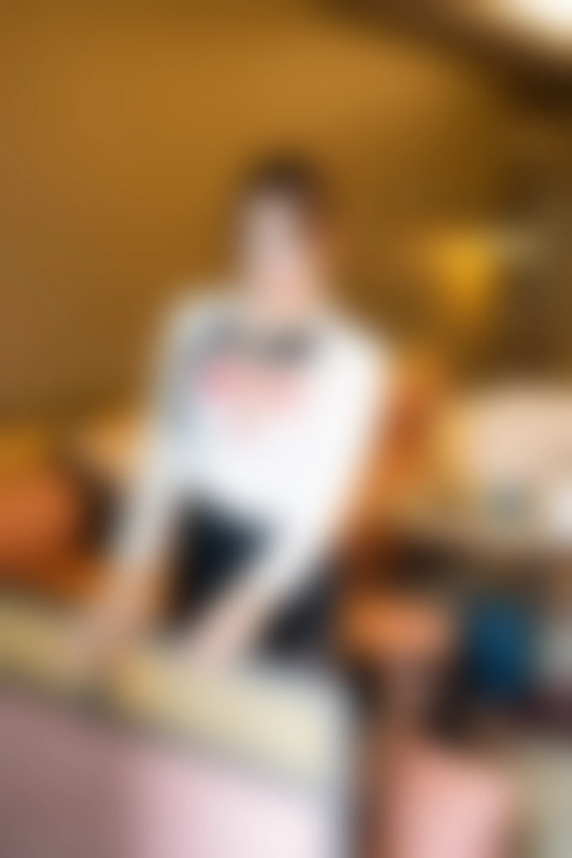 XiuRen秀人网 2021.10.21 No.4093 宥利[87+1P／893MB]