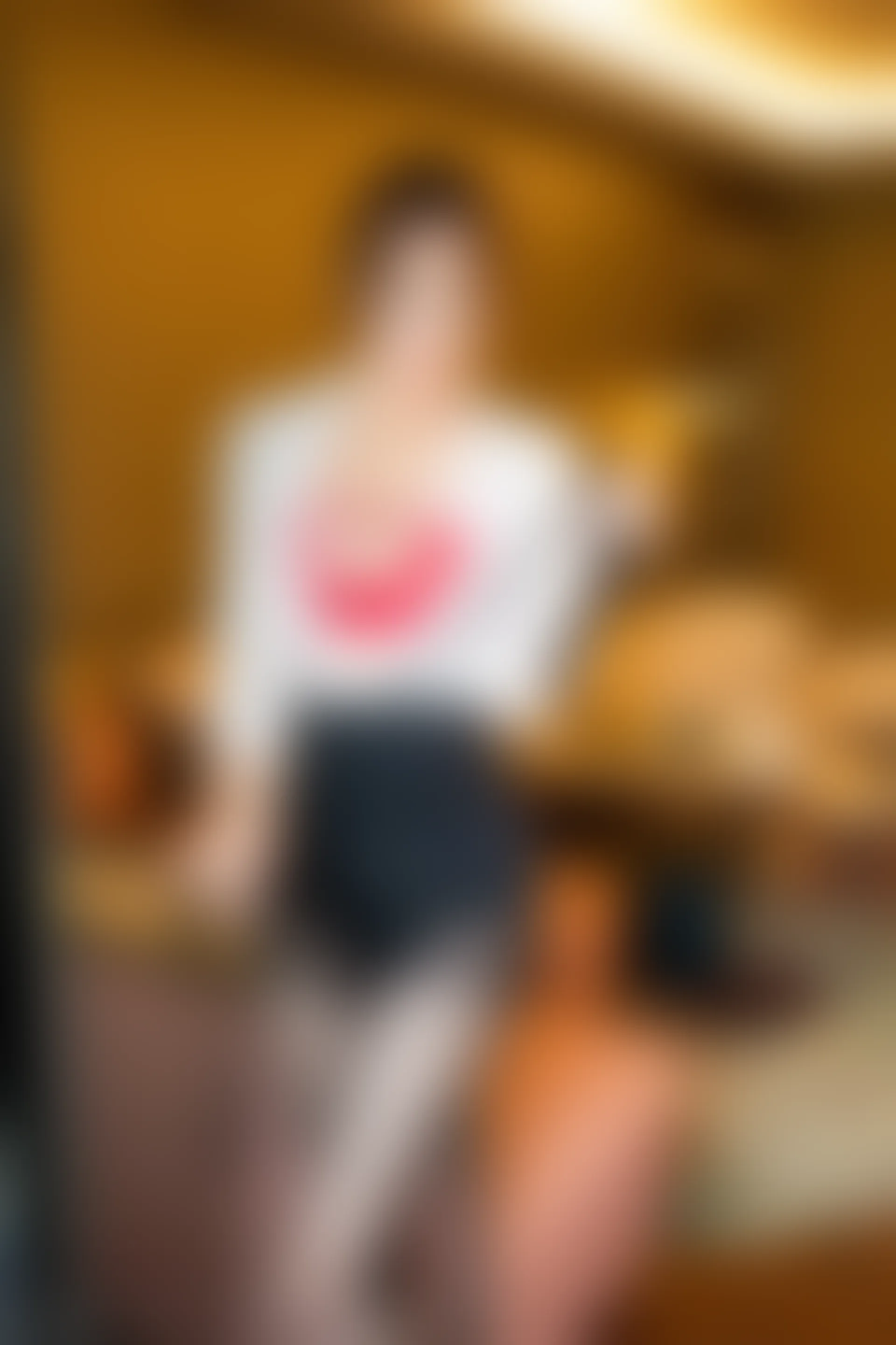 XiuRen秀人网 2021.10.21 No.4093 宥利[87+1P／893MB]