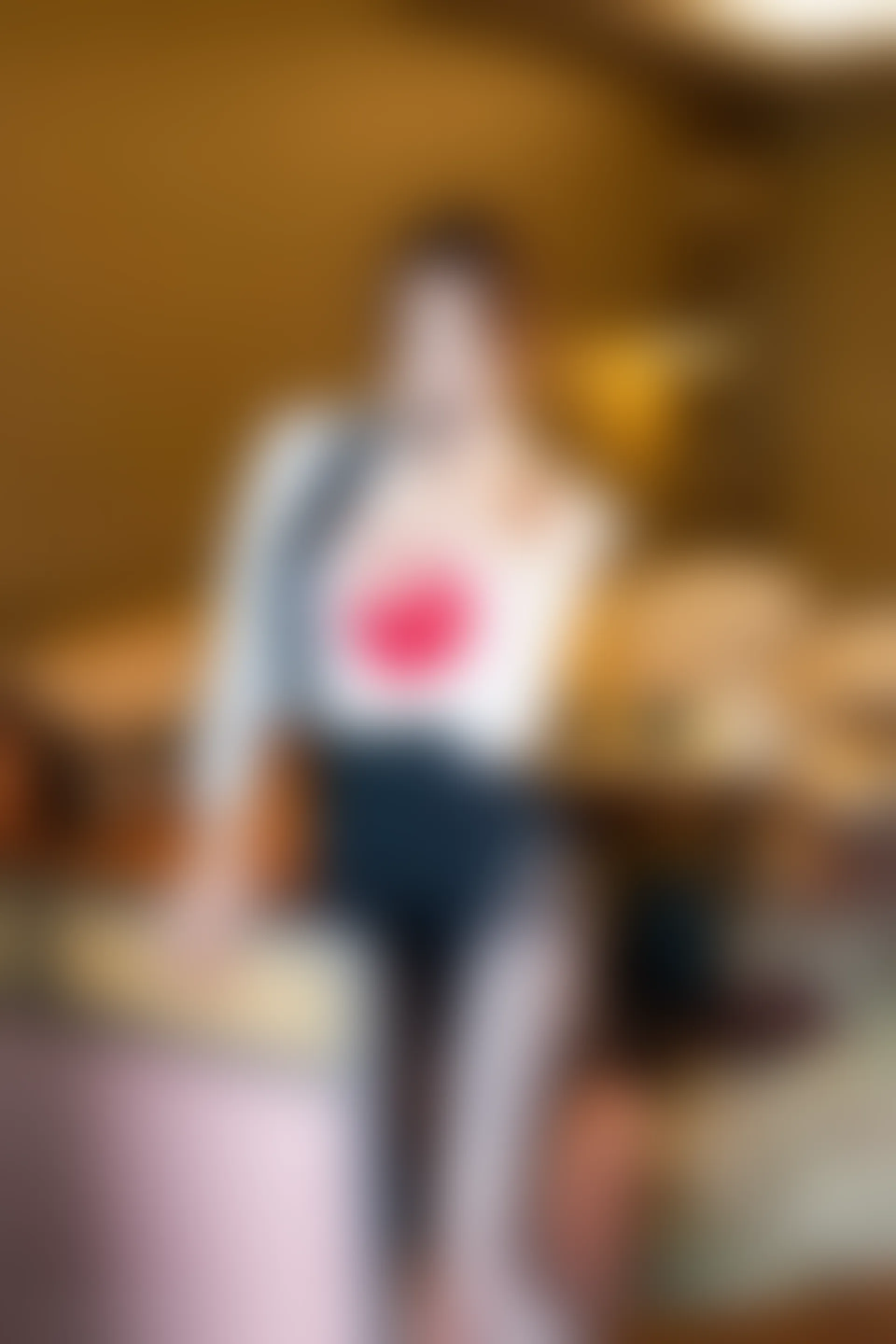 XiuRen秀人网 2021.10.21 No.4093 宥利[87+1P／893MB]