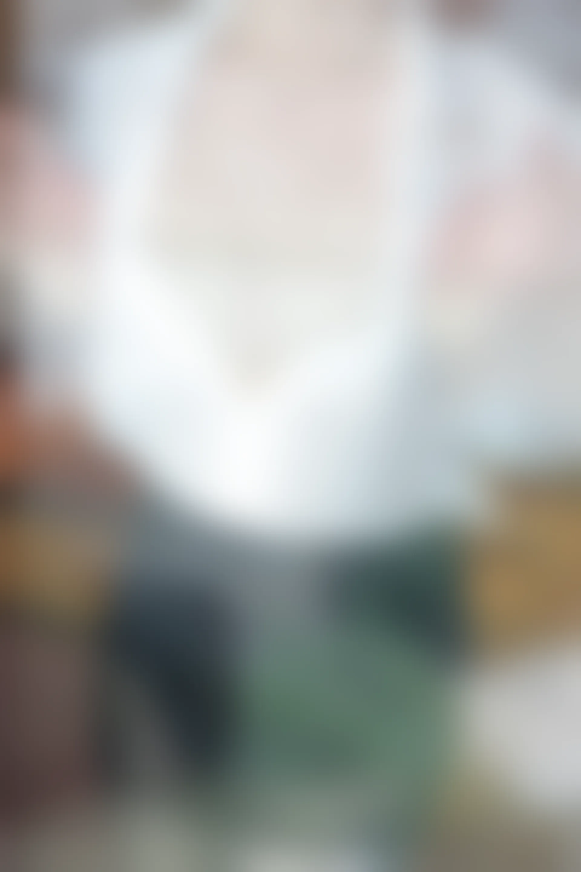 XiuRen秀人网 2021.10.21 No.4093 宥利[87+1P／893MB]