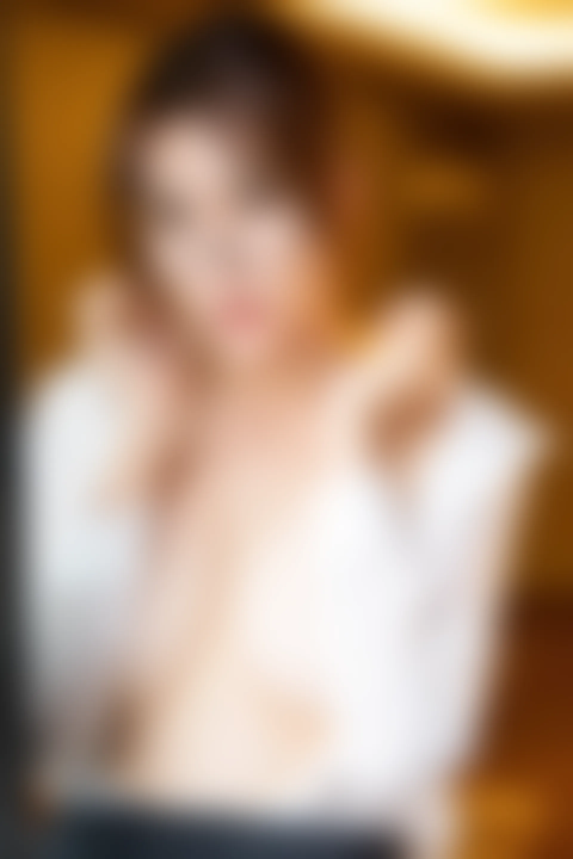 XiuRen秀人网 2021.10.21 No.4093 宥利[87+1P／893MB]