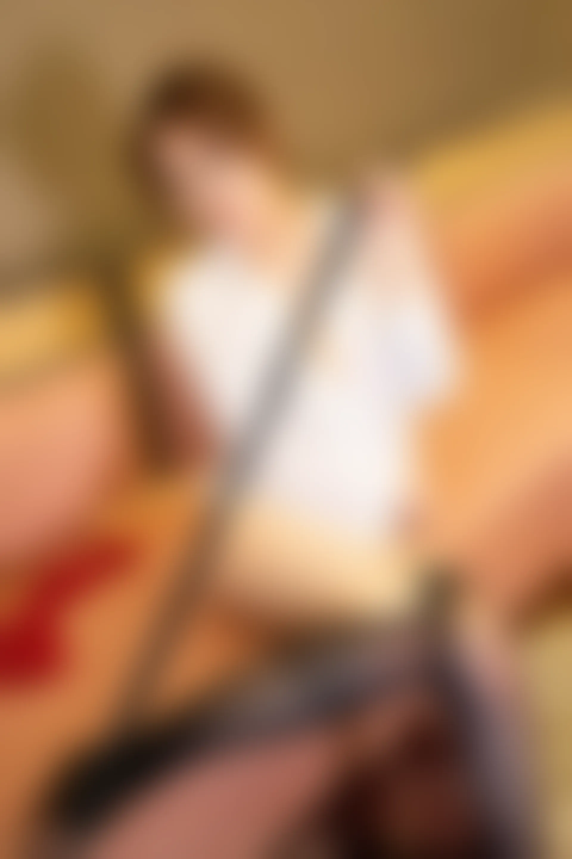 XiuRen秀人网 2021.10.21 No.4093 宥利[87+1P／893MB]