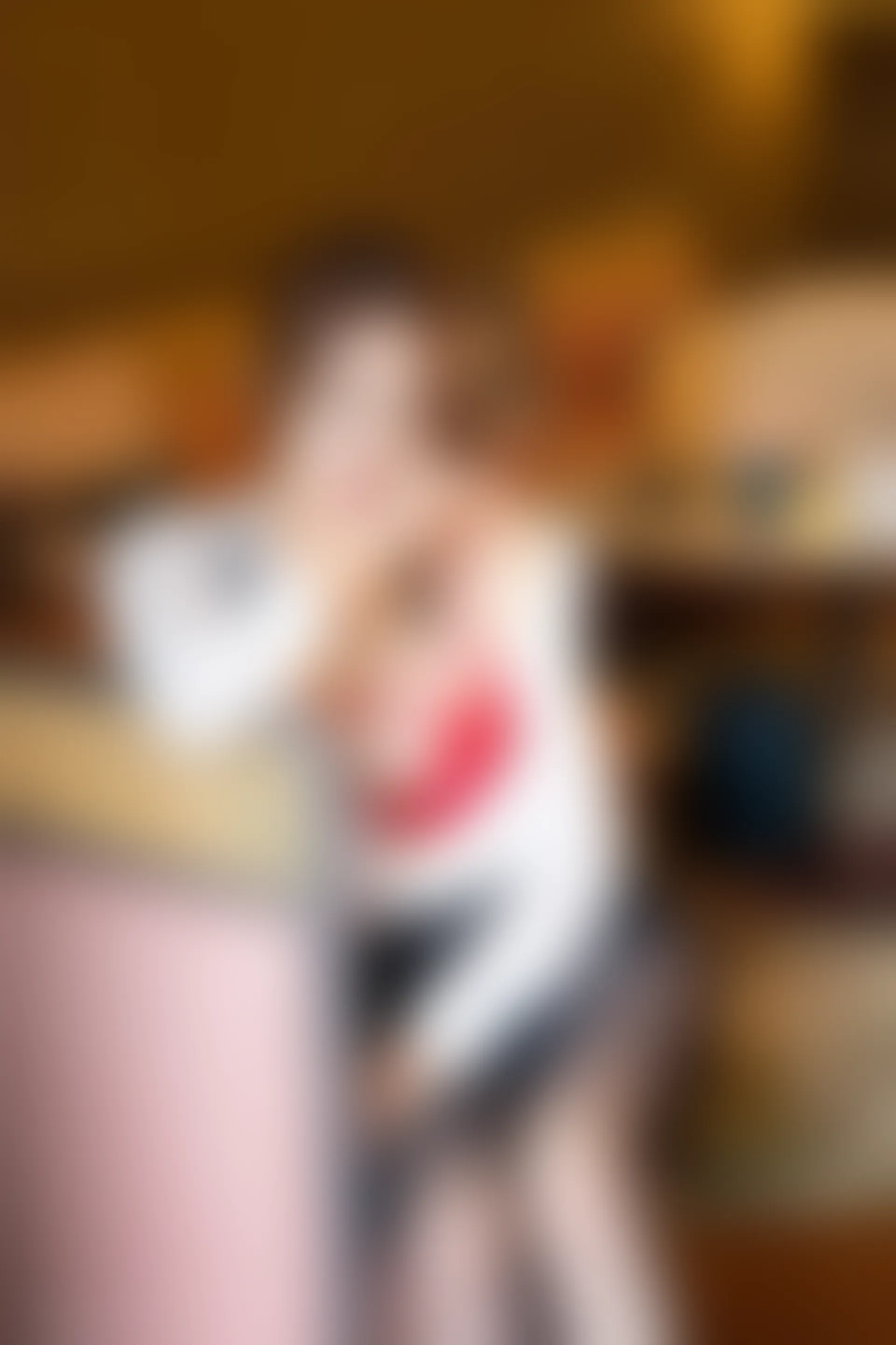 XiuRen秀人网 2021.10.21 No.4093 宥利[87+1P／893MB]