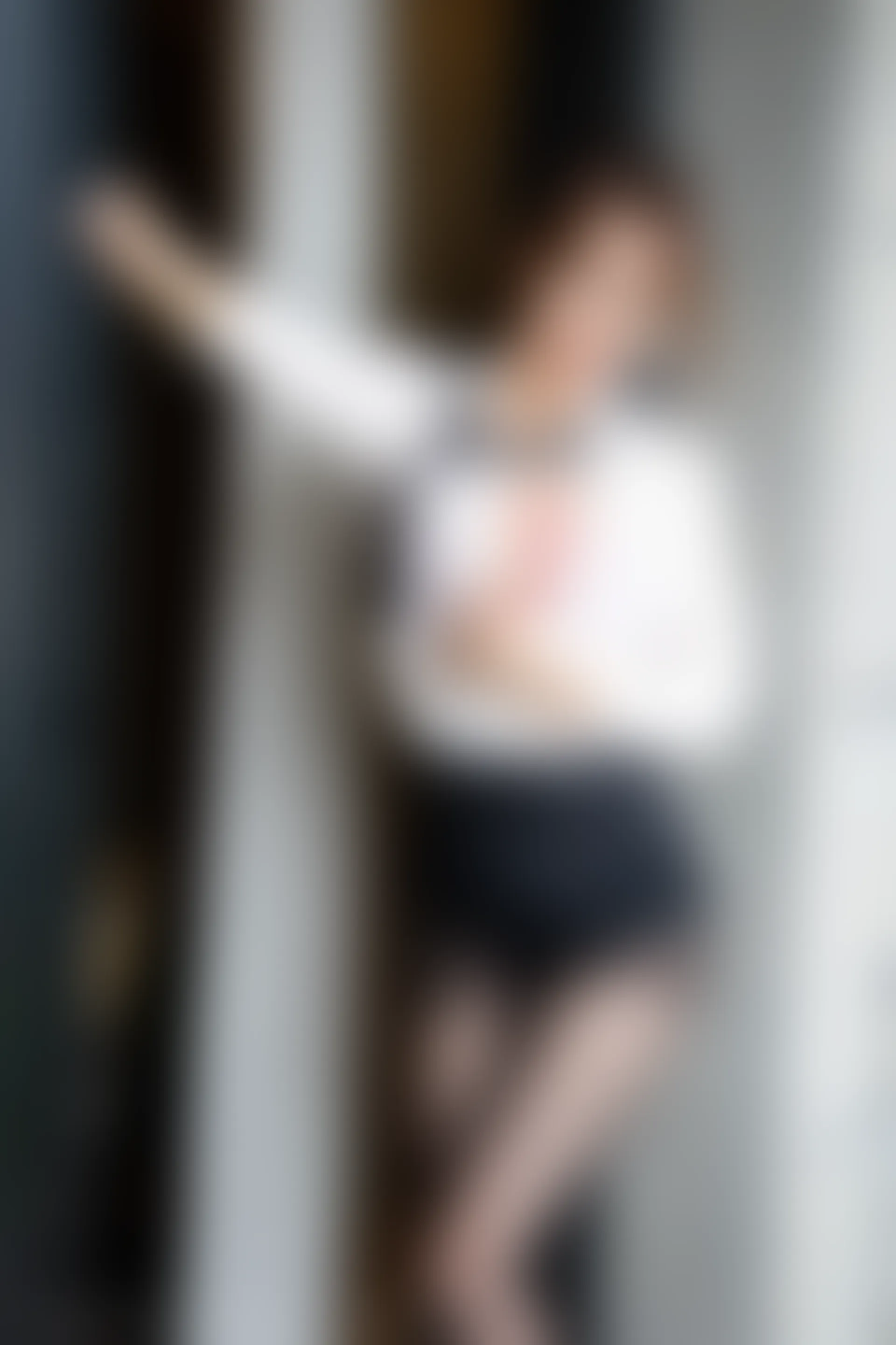 XiuRen秀人网 2021.10.21 No.4093 宥利[87+1P／893MB]